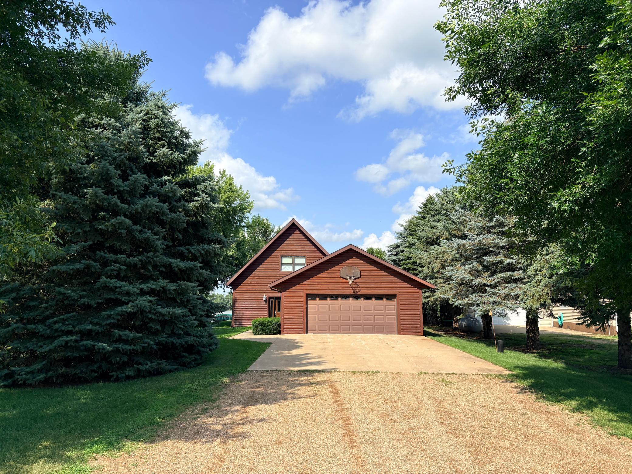 Homes for sale in Garvin, MN | 54 Pommier Ln, Garvin, MN 56132 | MLS# 7102978