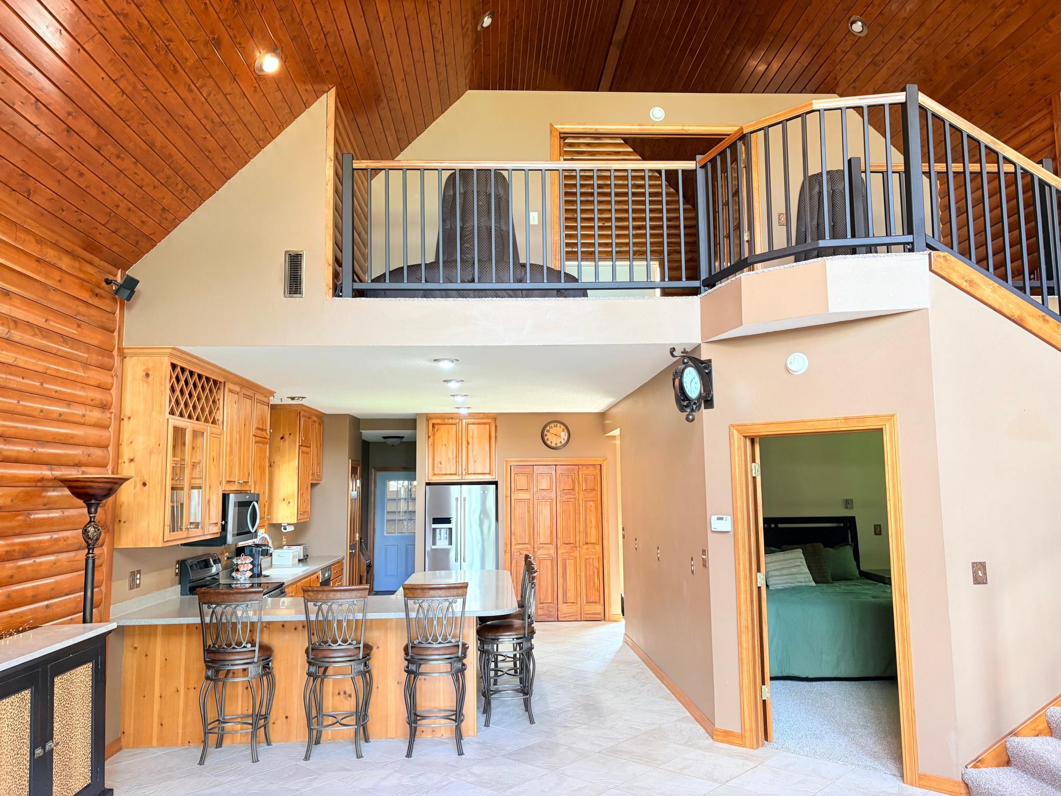 Homes for sale in Garvin, MN | 54 Pommier Ln, Garvin, MN 56132 | MLS# 7102978
