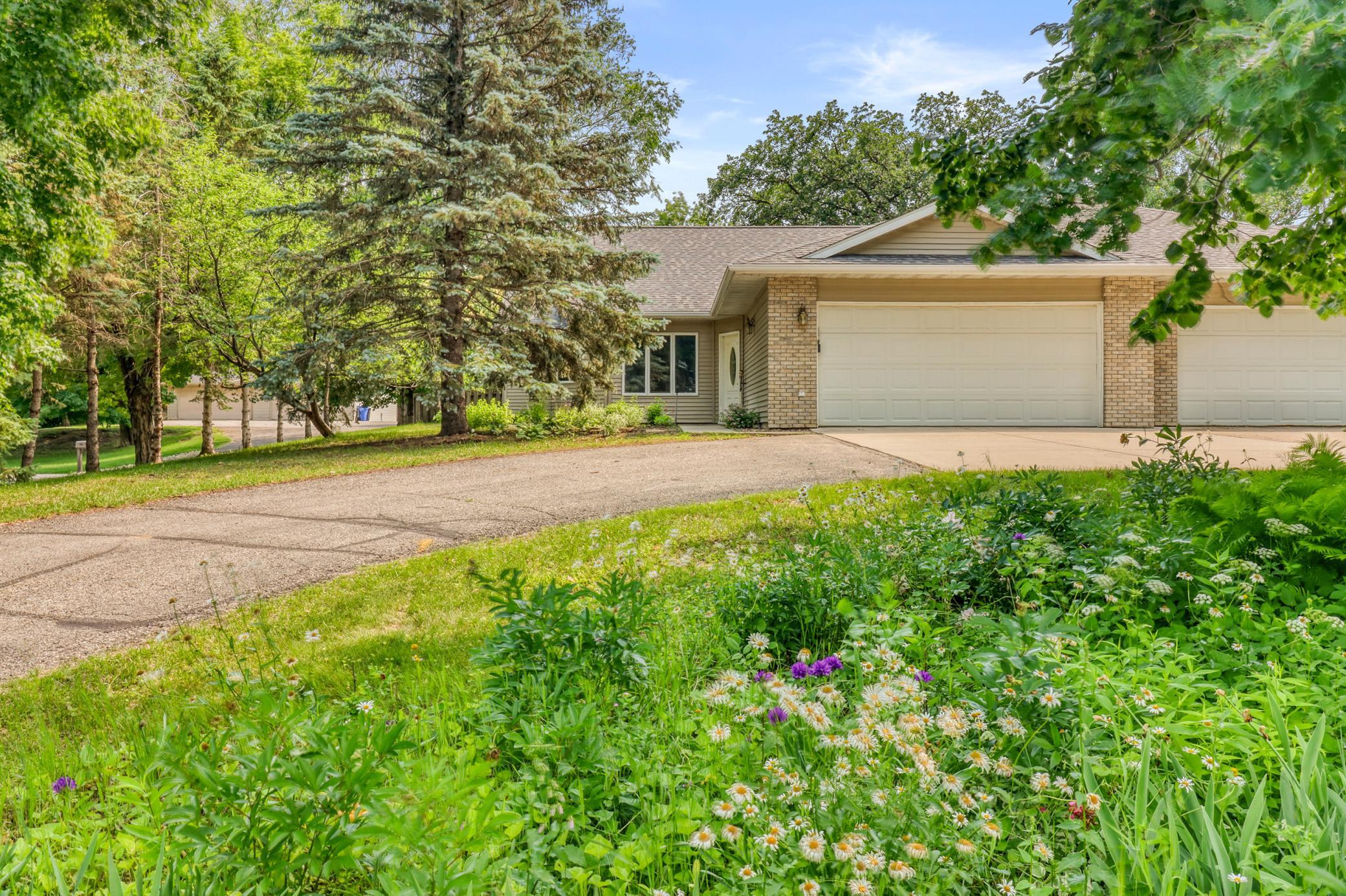 2nd image of 1637 Long Bridge Rd, Detroit Lakes, MN 56501 | MLS# 7102980