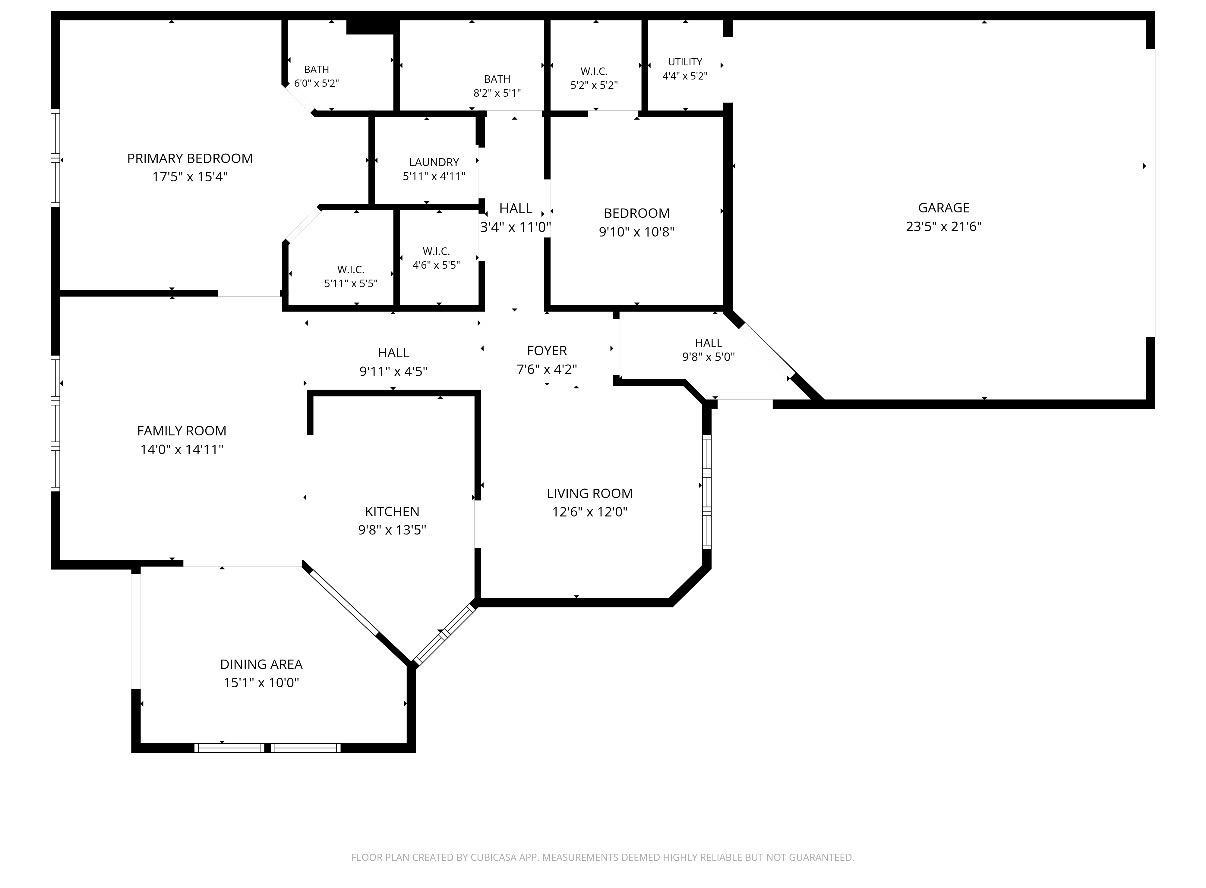50th image of 1637 Long Bridge Rd, Detroit Lakes, MN 56501 | MLS# 7102980