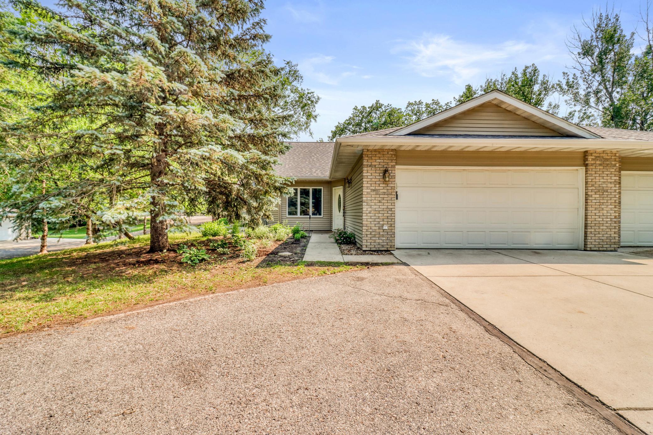 1st image of 1637 Long Bridge Rd, Detroit Lakes, MN 56501 | MLS# 7102980