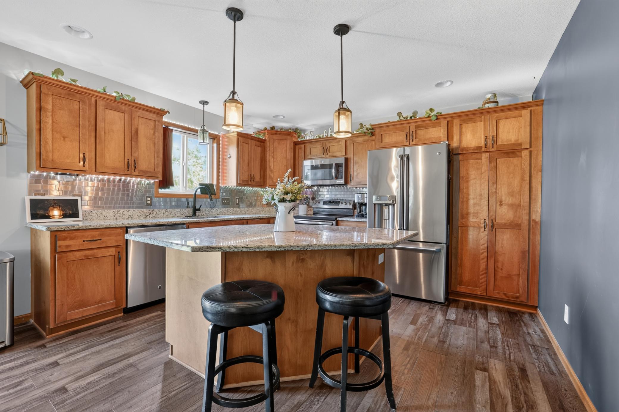 Homes for sale in Kasson, MN | 603 11Th Ave Ne, Kasson, MN 55944 | MLS# 7102981