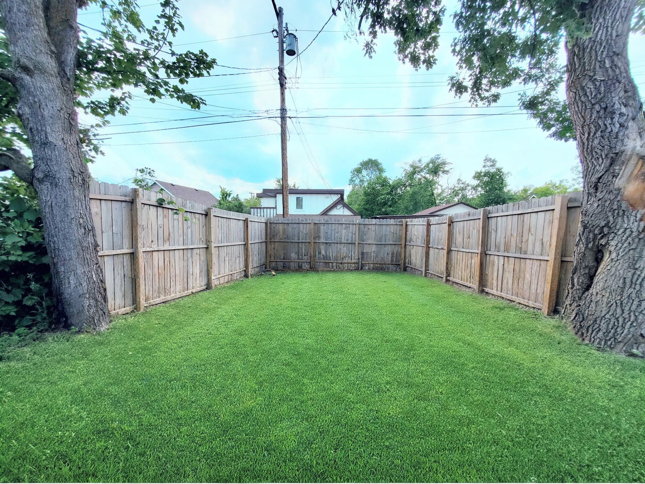 4th image of 1317 America Ave Nw, Bemidji, MN 56601 | MLS# 7102983