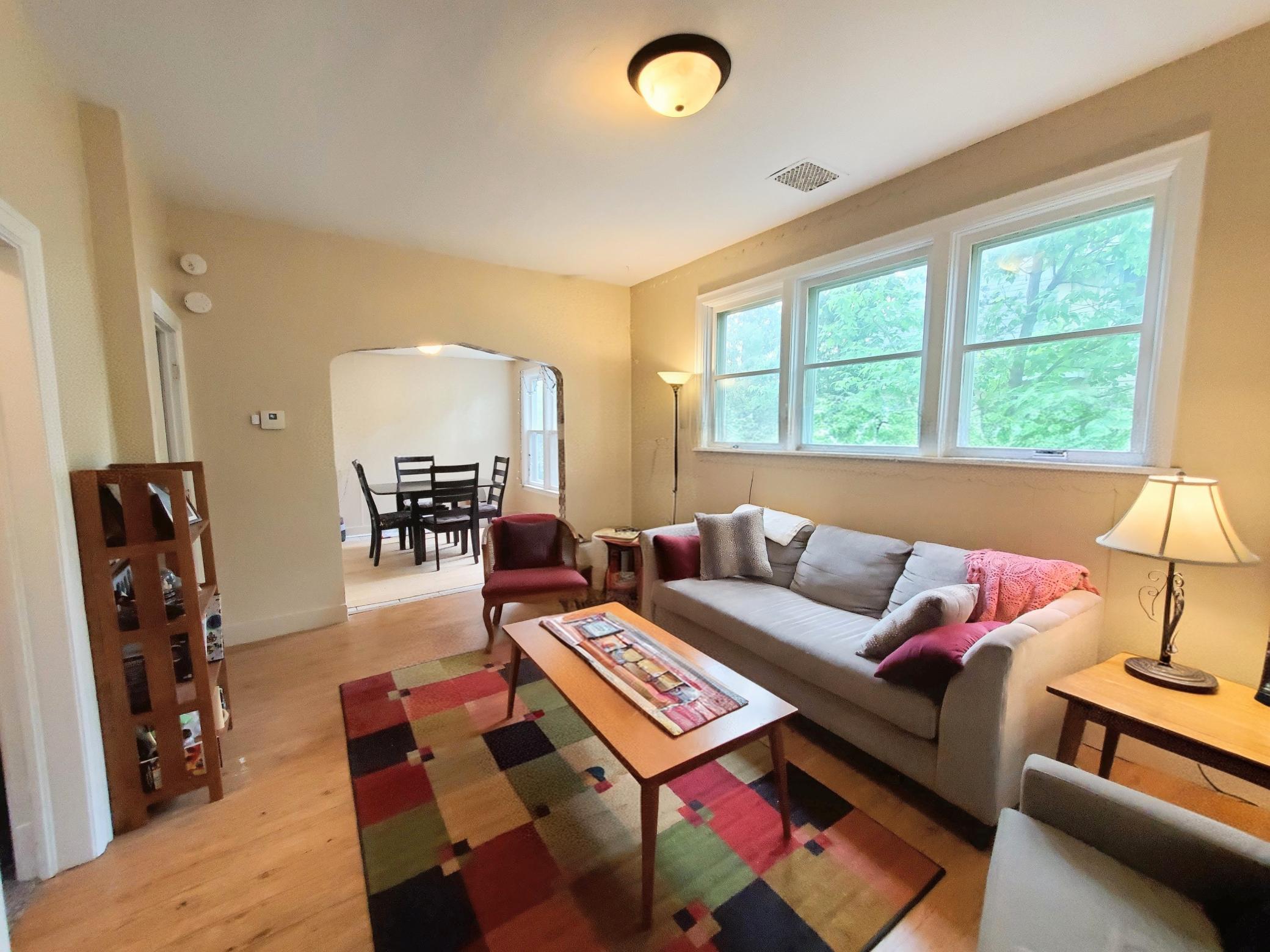 5th image of 1317 America Ave Nw, Bemidji, MN 56601 | MLS# 7102983