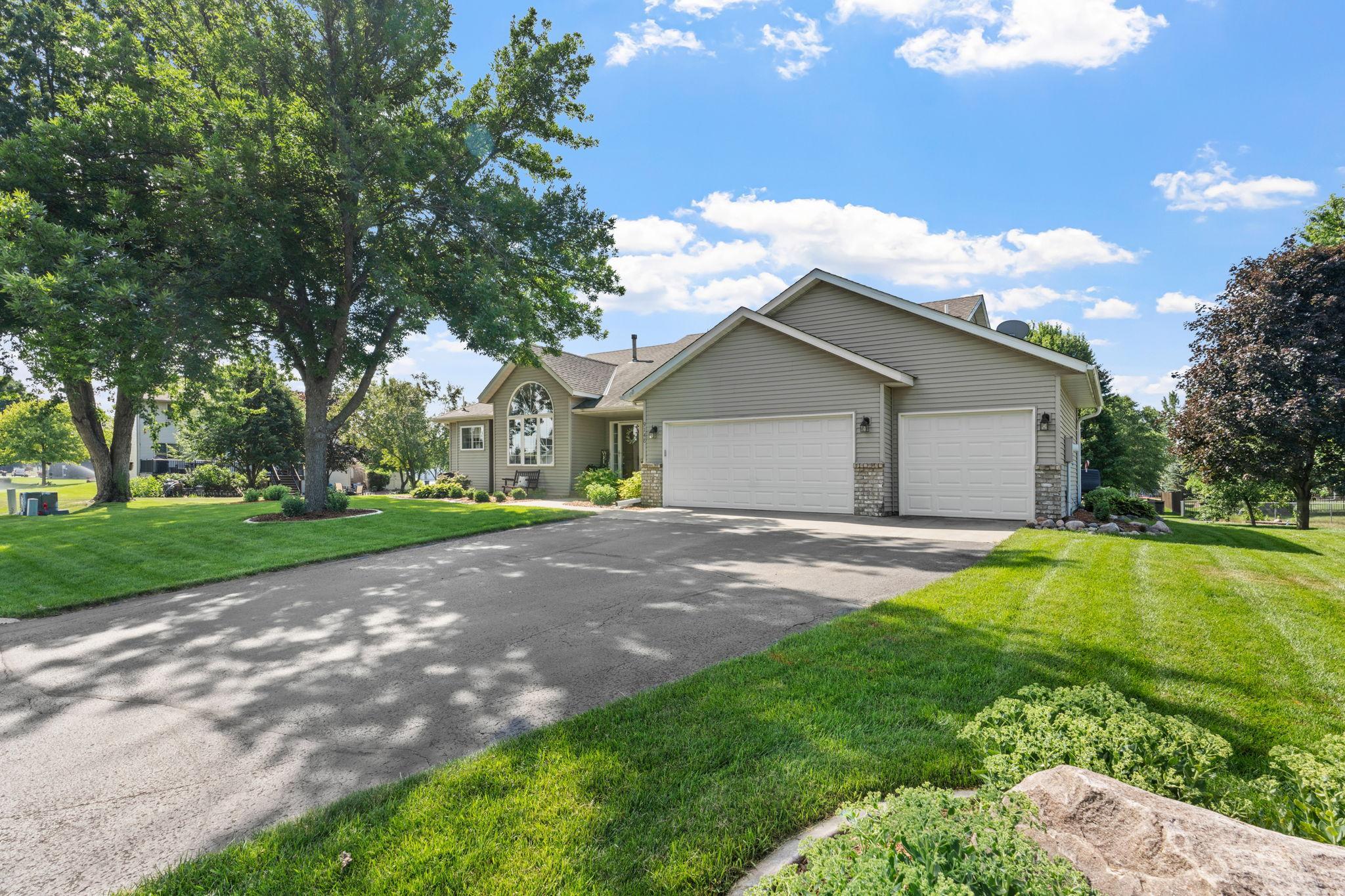 4th image of 9148 211Th St W, Lakeville, MN 55044 | MLS# 7102994