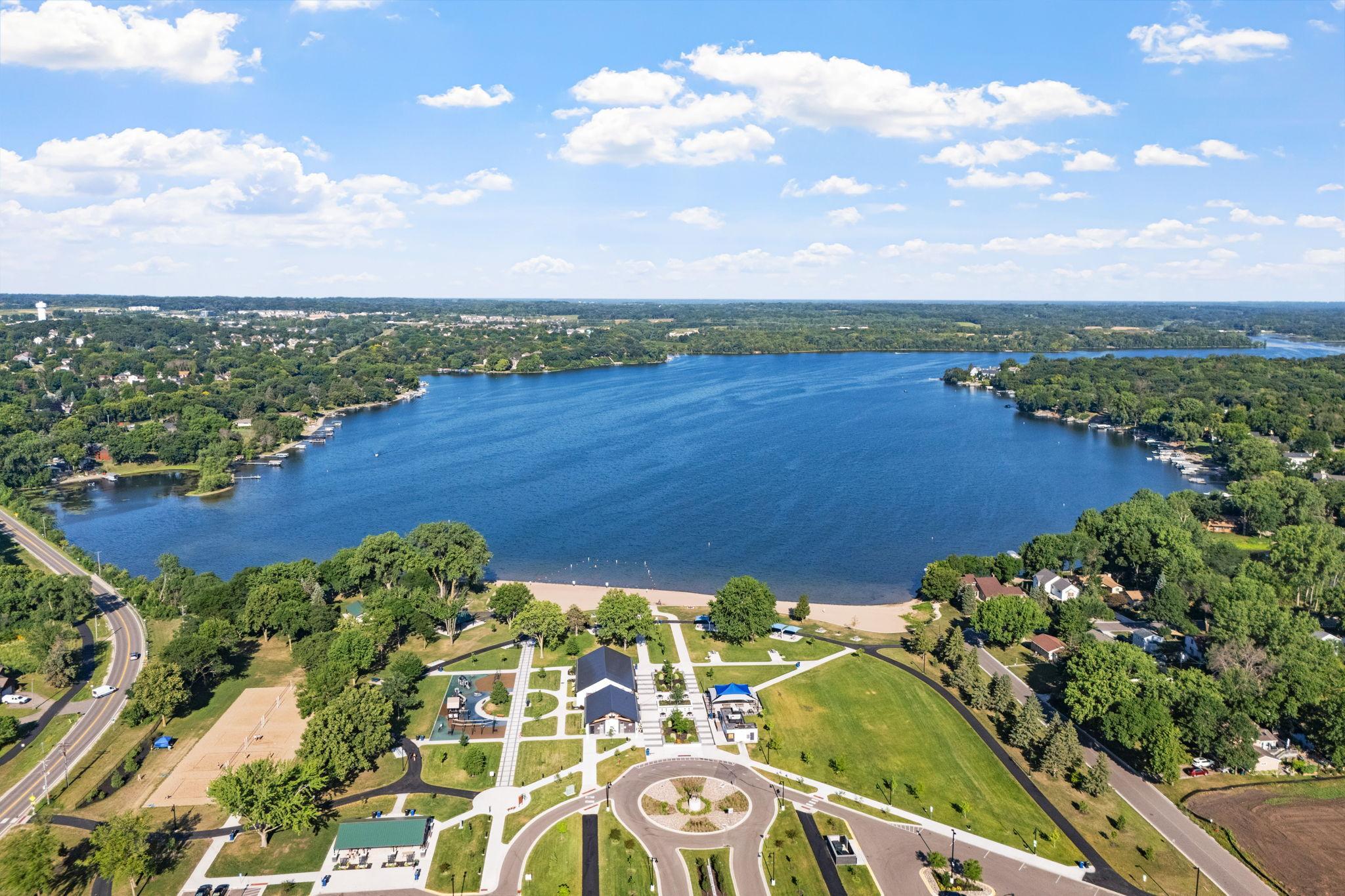 61st image of 9148 211th St W, Lakeville, MN 55044 | MLS# 7102994