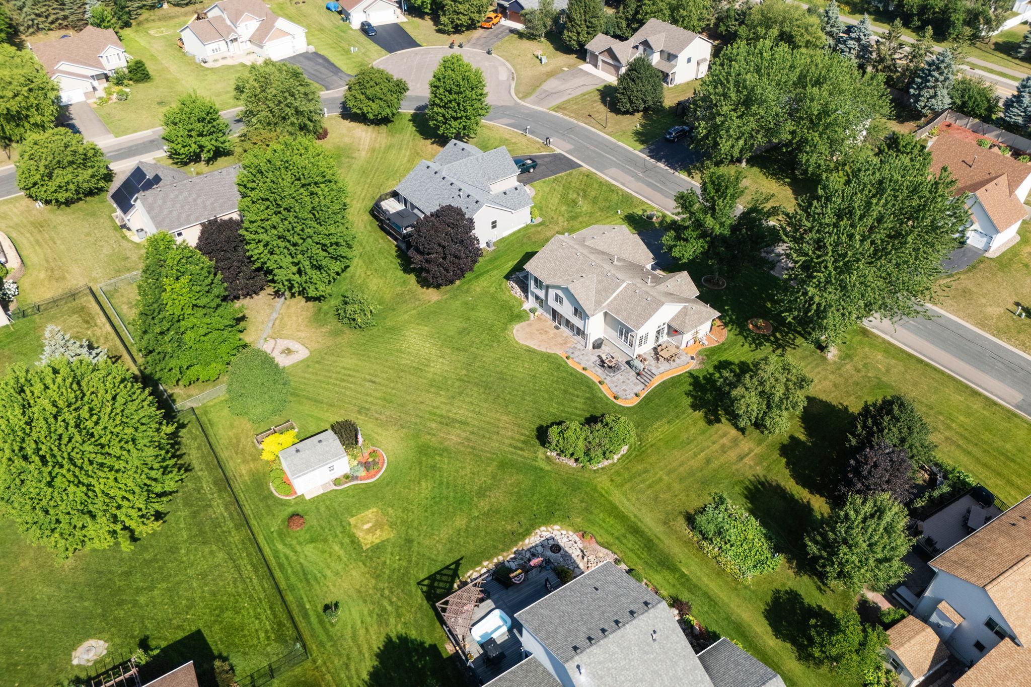 3rd image of 9148 211Th St W, Lakeville, MN 55044 | MLS# 7102994