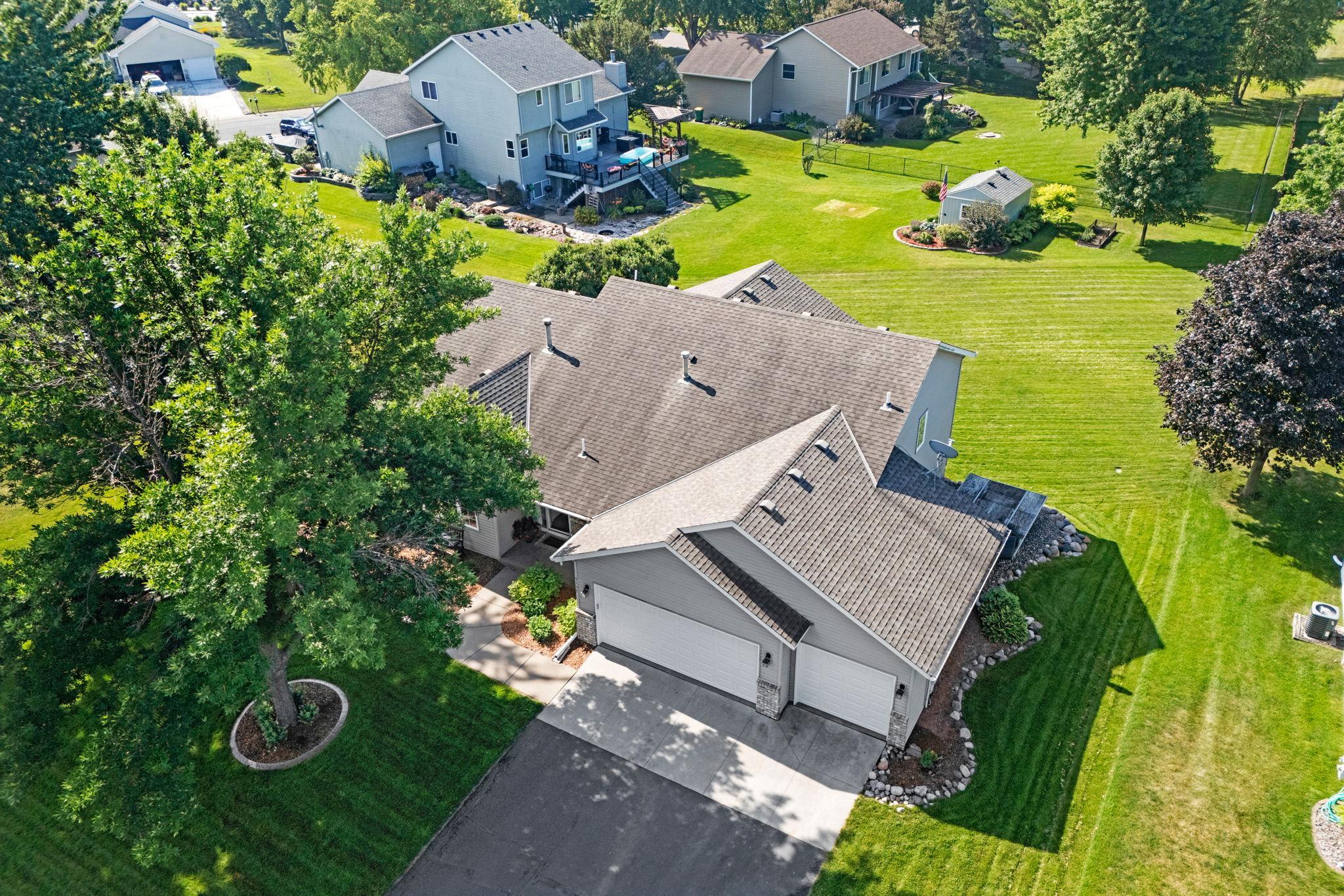 2nd image of 9148 211th St W, Lakeville, MN 55044 | MLS# 7102994