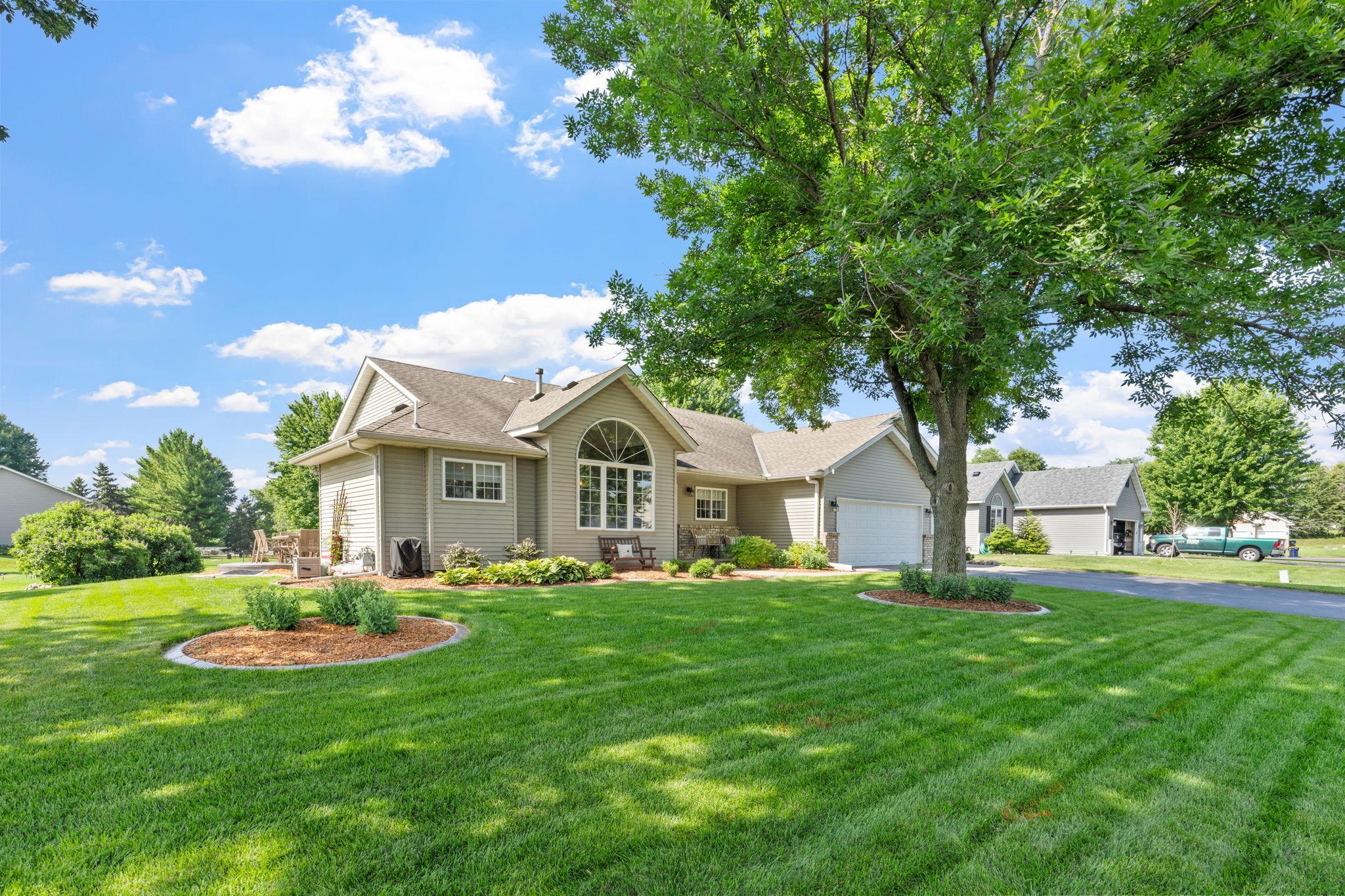 5th image of 9148 211Th St W, Lakeville, MN 55044 | MLS# 7102994
