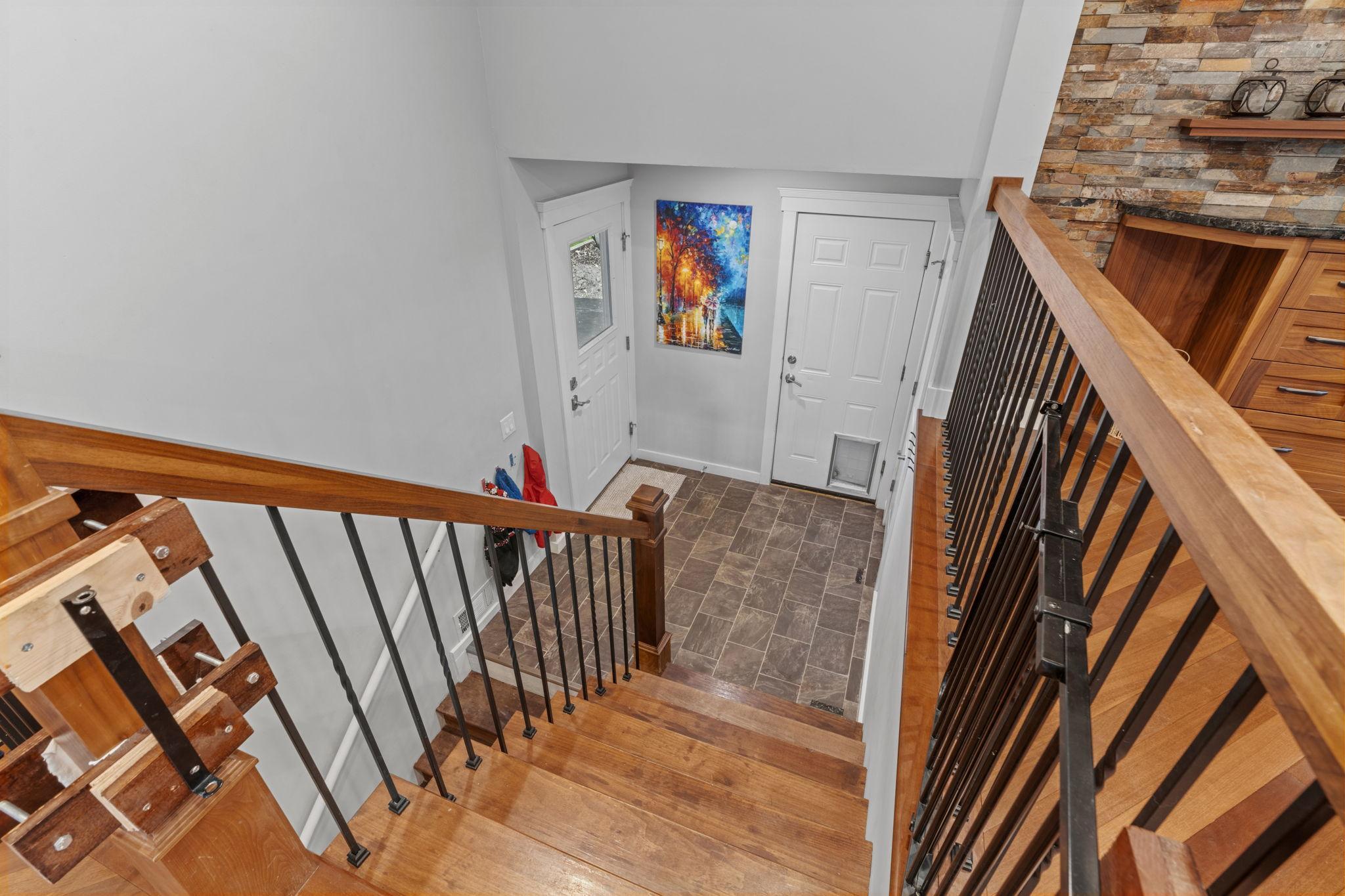 4th image of 17411 Sunset Trl Sw, Prior Lake, MN 55372 | MLS# 7103004