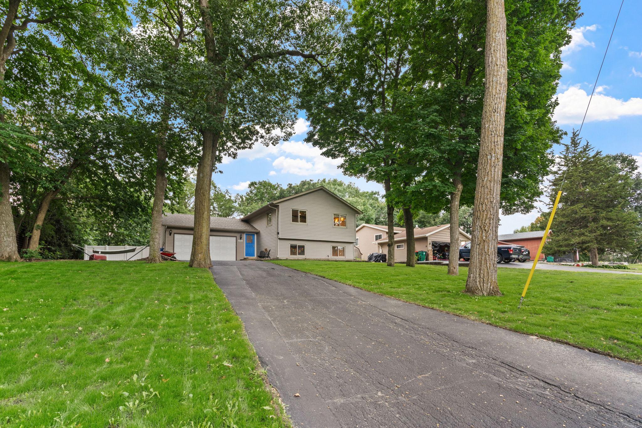 57th image of 17411 Sunset Trl Sw, Prior Lake, MN 55372 | MLS# 7103004