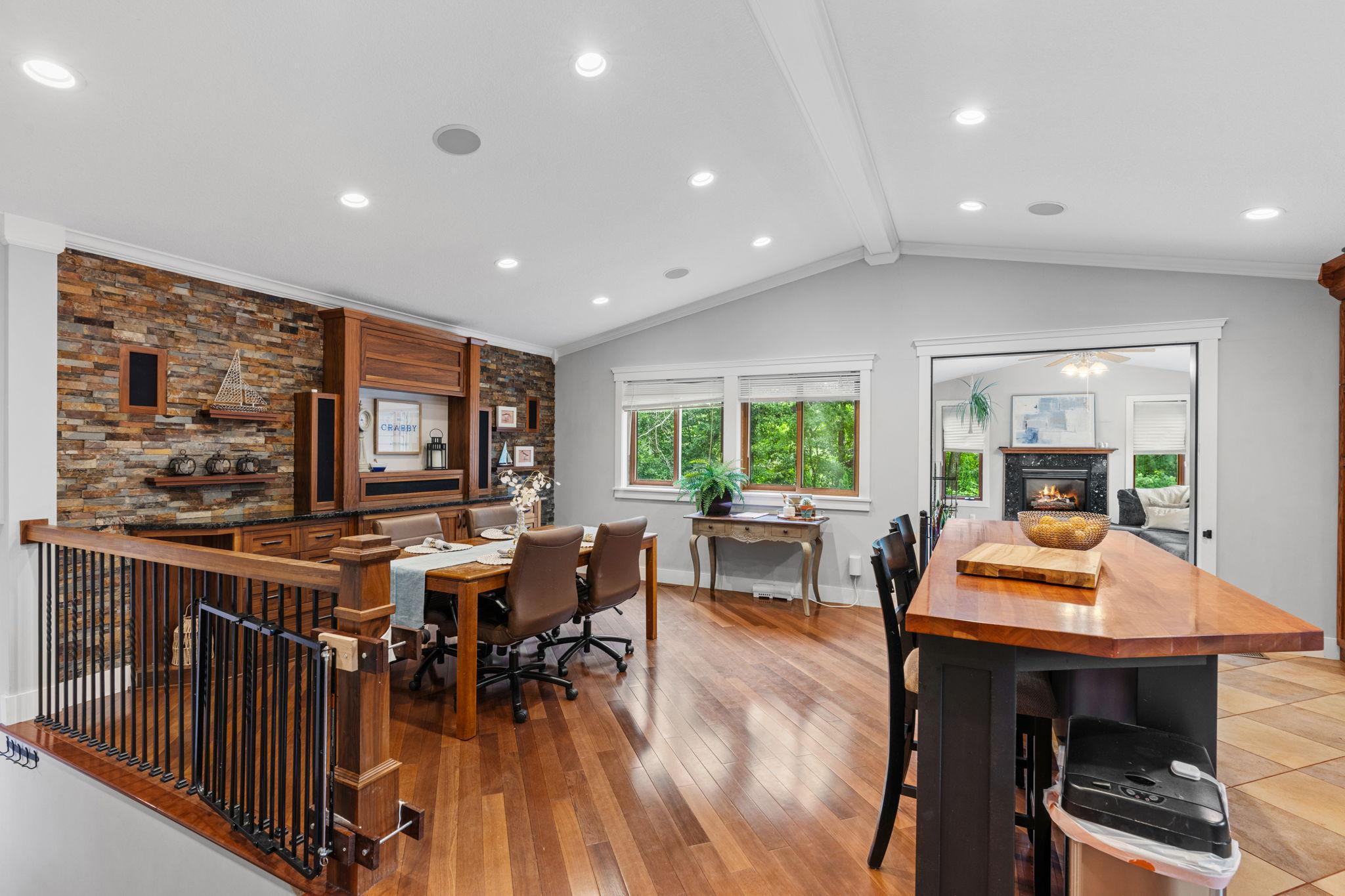 5th image of 17411 Sunset Trl Sw, Prior Lake, MN 55372 | MLS# 7103004