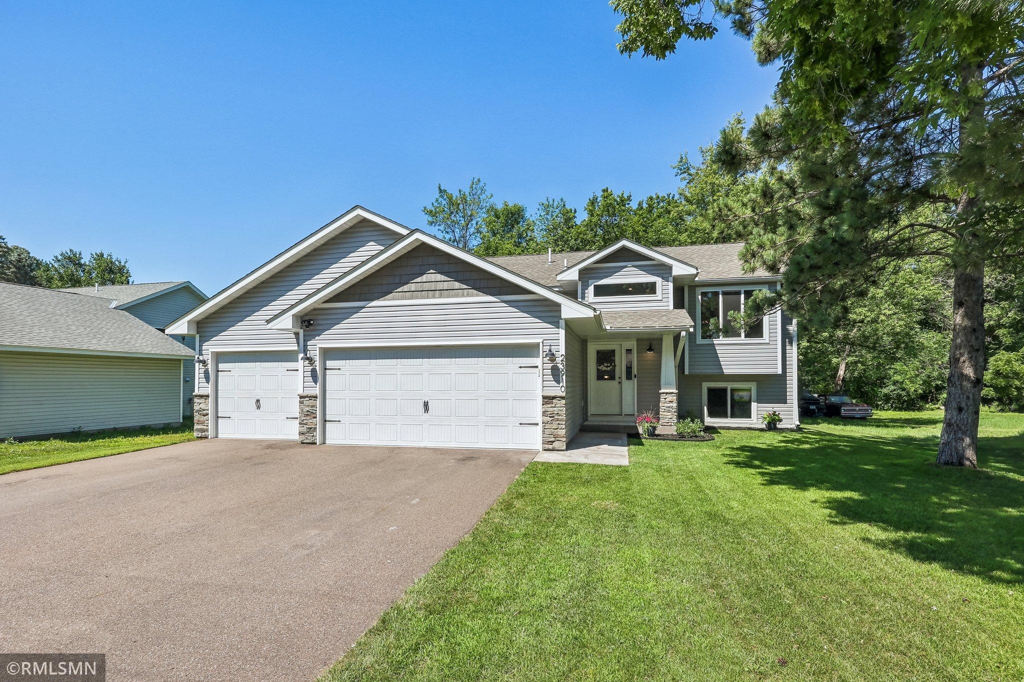 Homes for sale in Bethel, MN | 23910 Cooper Ave Nw, Bethel, MN 55005 | MLS# 7103013