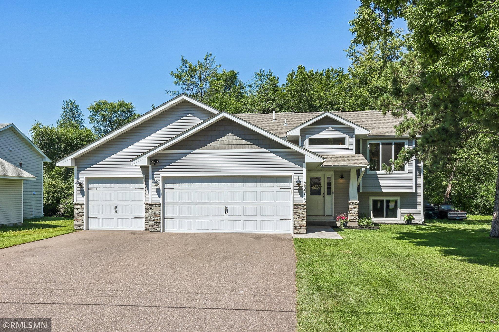 Homes for sale in Bethel, MN | 23910 Cooper Ave Nw, Bethel, MN 55005 | MLS# 7103013