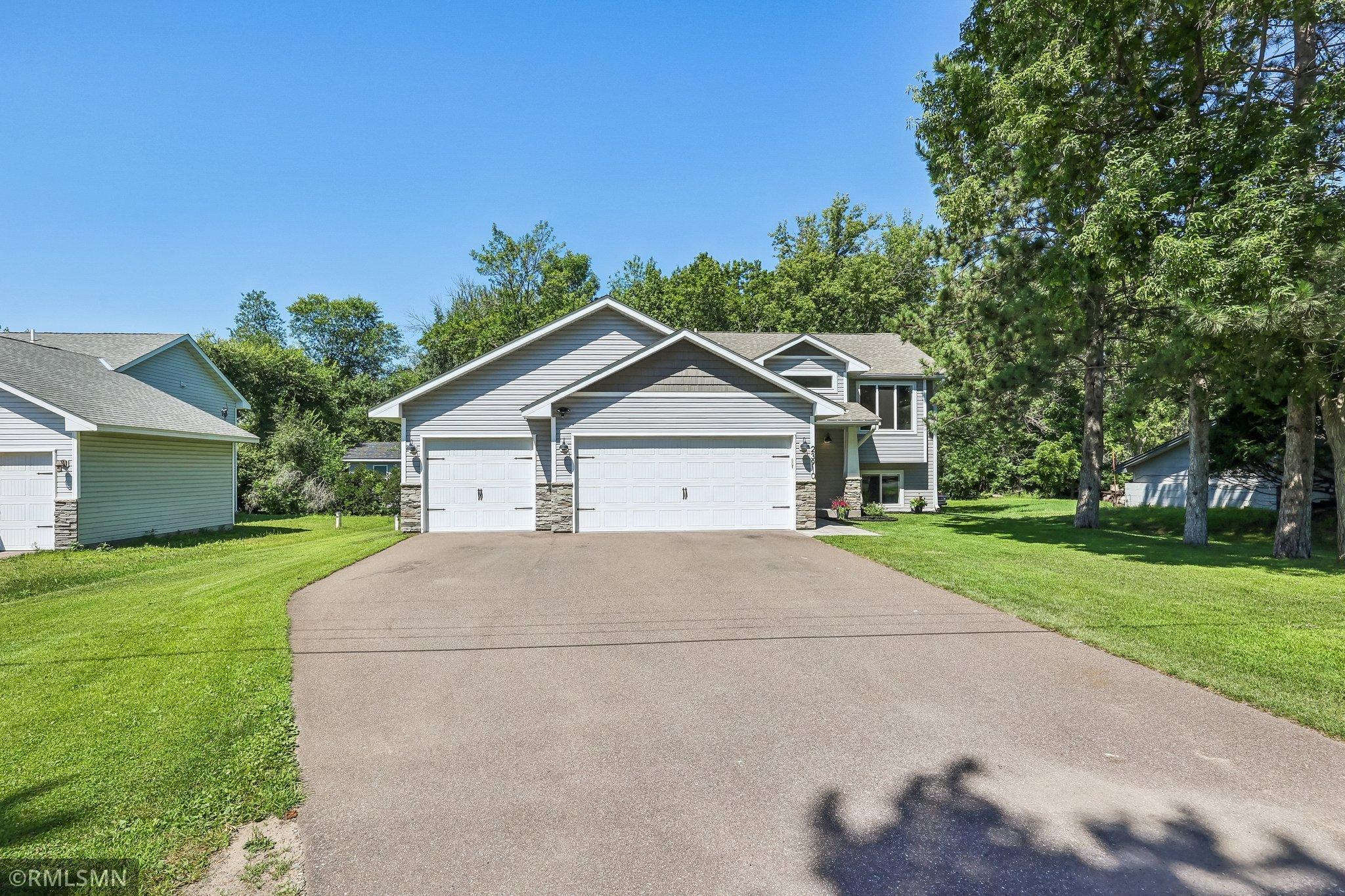 Homes for sale in Bethel, MN | 23910 Cooper Ave Nw, Bethel, MN 55005 | MLS# 7103013