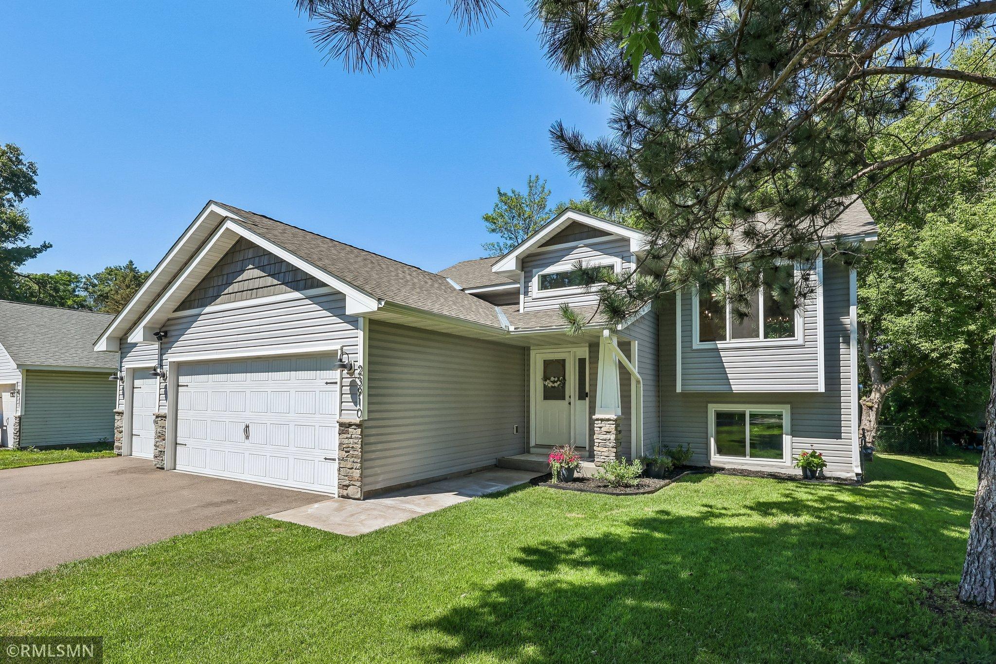Homes for sale in Bethel, MN | 23910 Cooper Ave Nw, Bethel, MN 55005 | MLS# 7103013