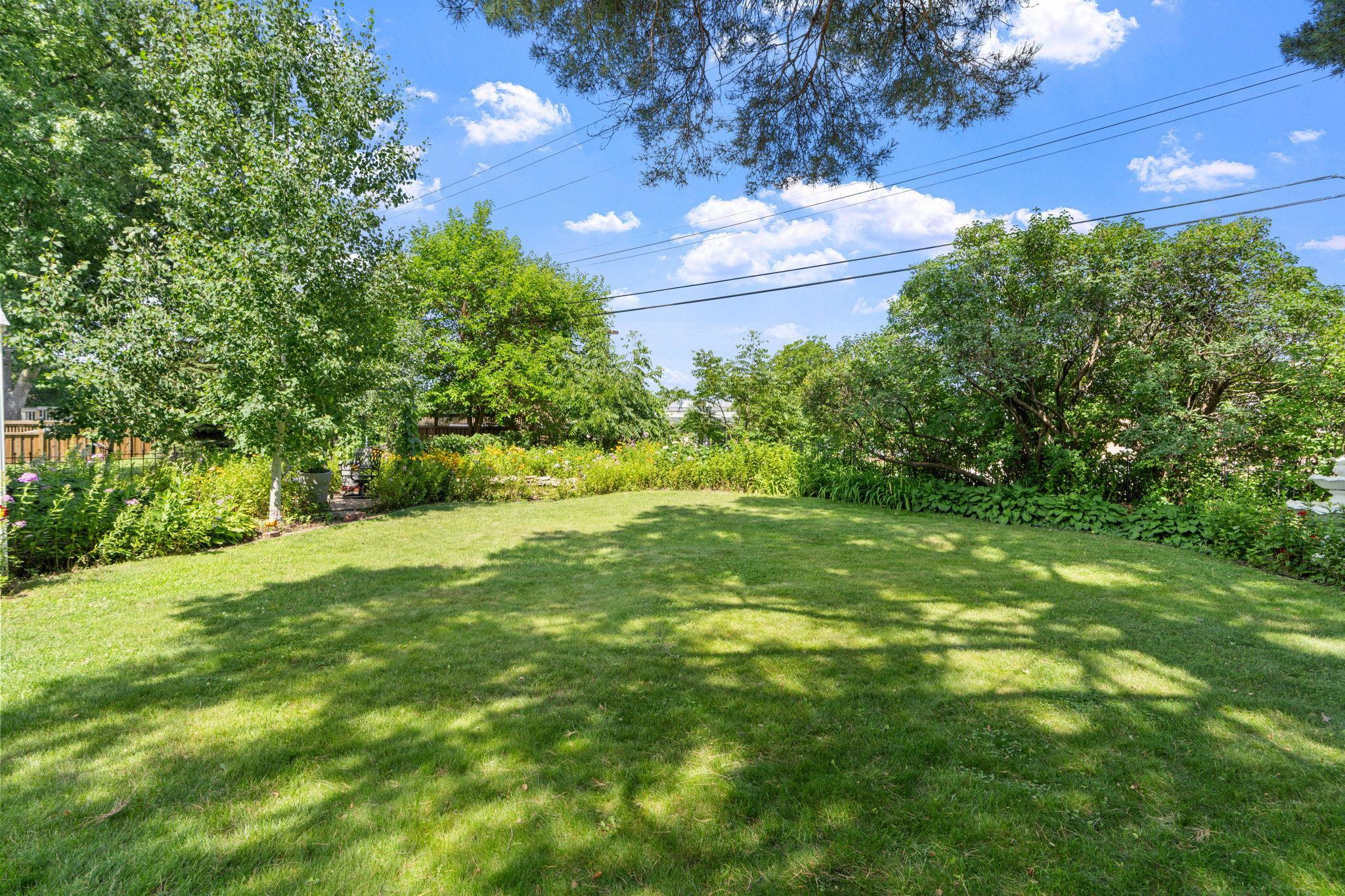 49th image of 1820 Holton St, Saint Paul, MN 55113 | MLS# 7103018