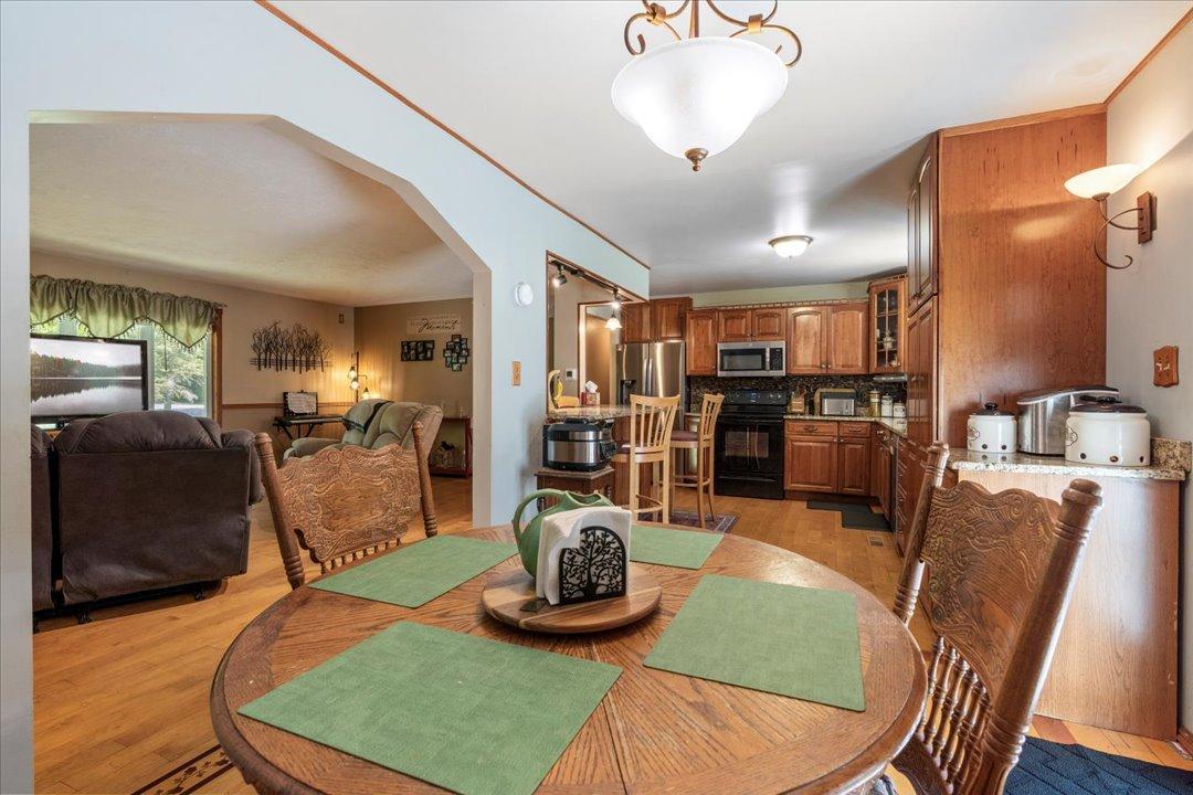 4th image of 4905 Pine Beach Rd, Brainerd, MN 56401 | MLS# 7103020