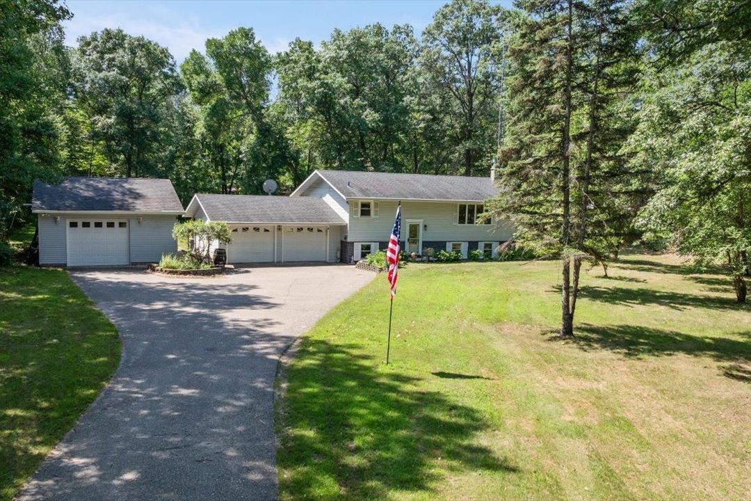 1st image of 4905 Pine Beach Rd, Brainerd, MN 56401 | MLS# 7103020