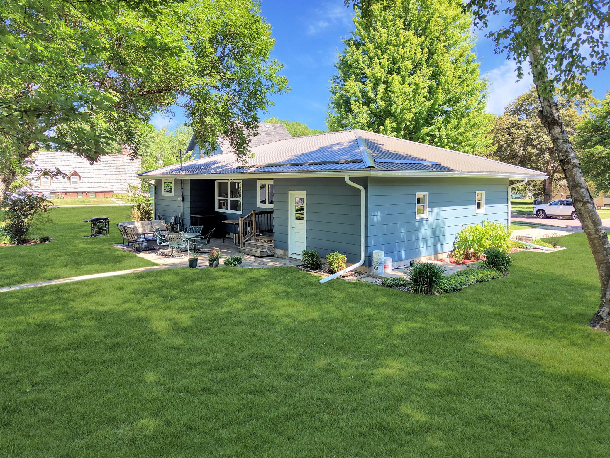 Homes for sale in Tracy, MN | 71 Rowland St, Tracy, MN 56175 | MLS# 7103043