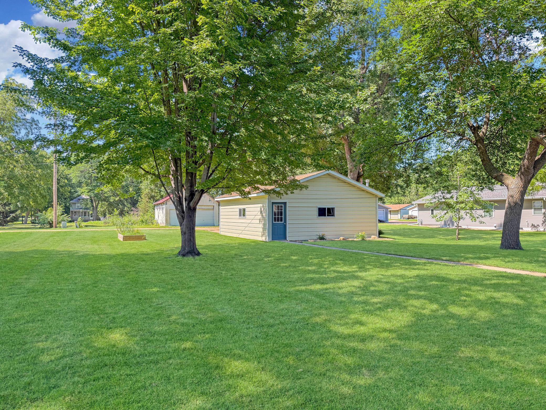 Homes for sale in Tracy, MN | 71 Rowland St, Tracy, MN 56175 | MLS# 7103043