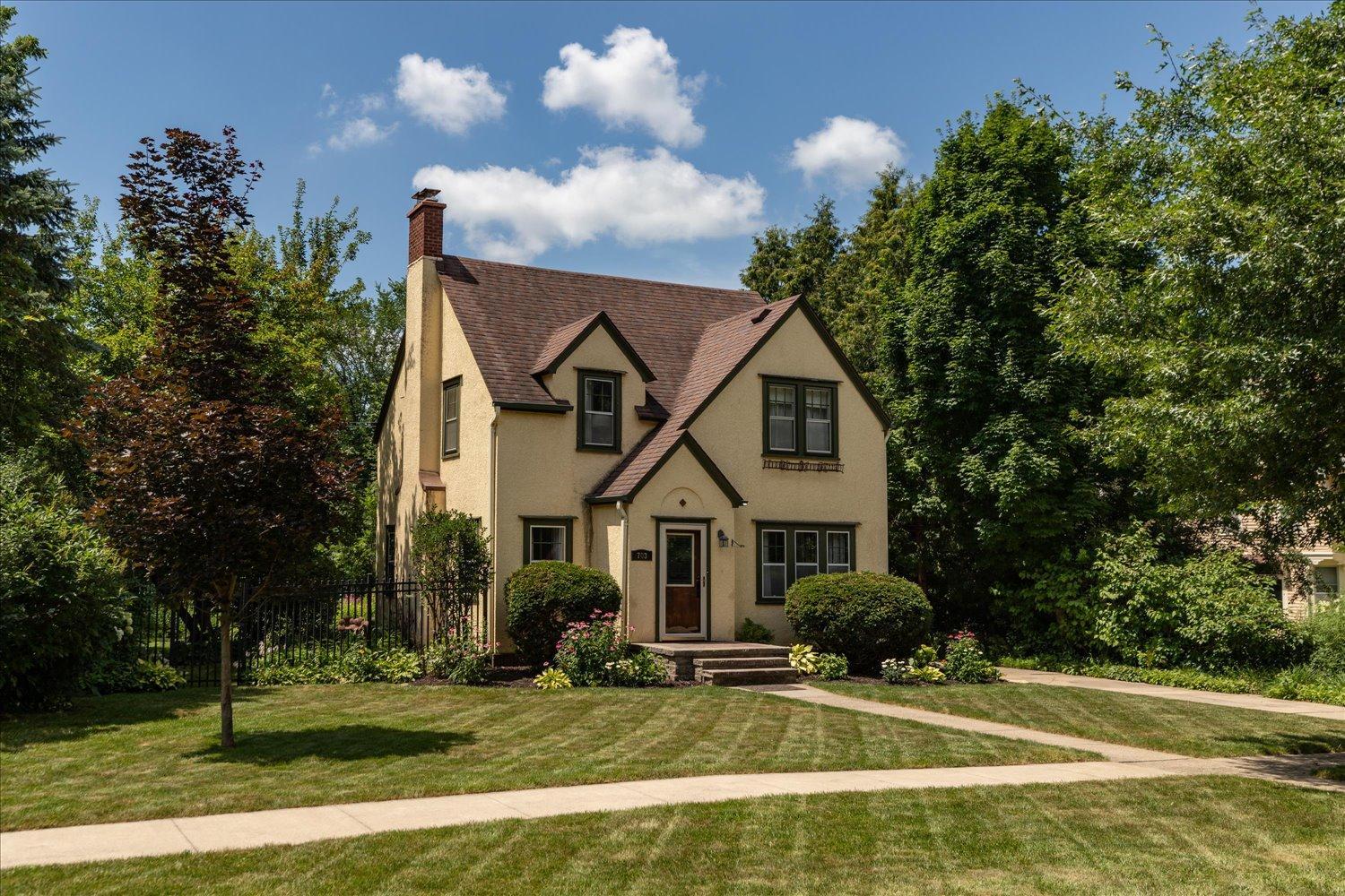 2nd image of 703 Kenilworth Ave S, Lanesboro, MN 55949 | MLS# 7103046