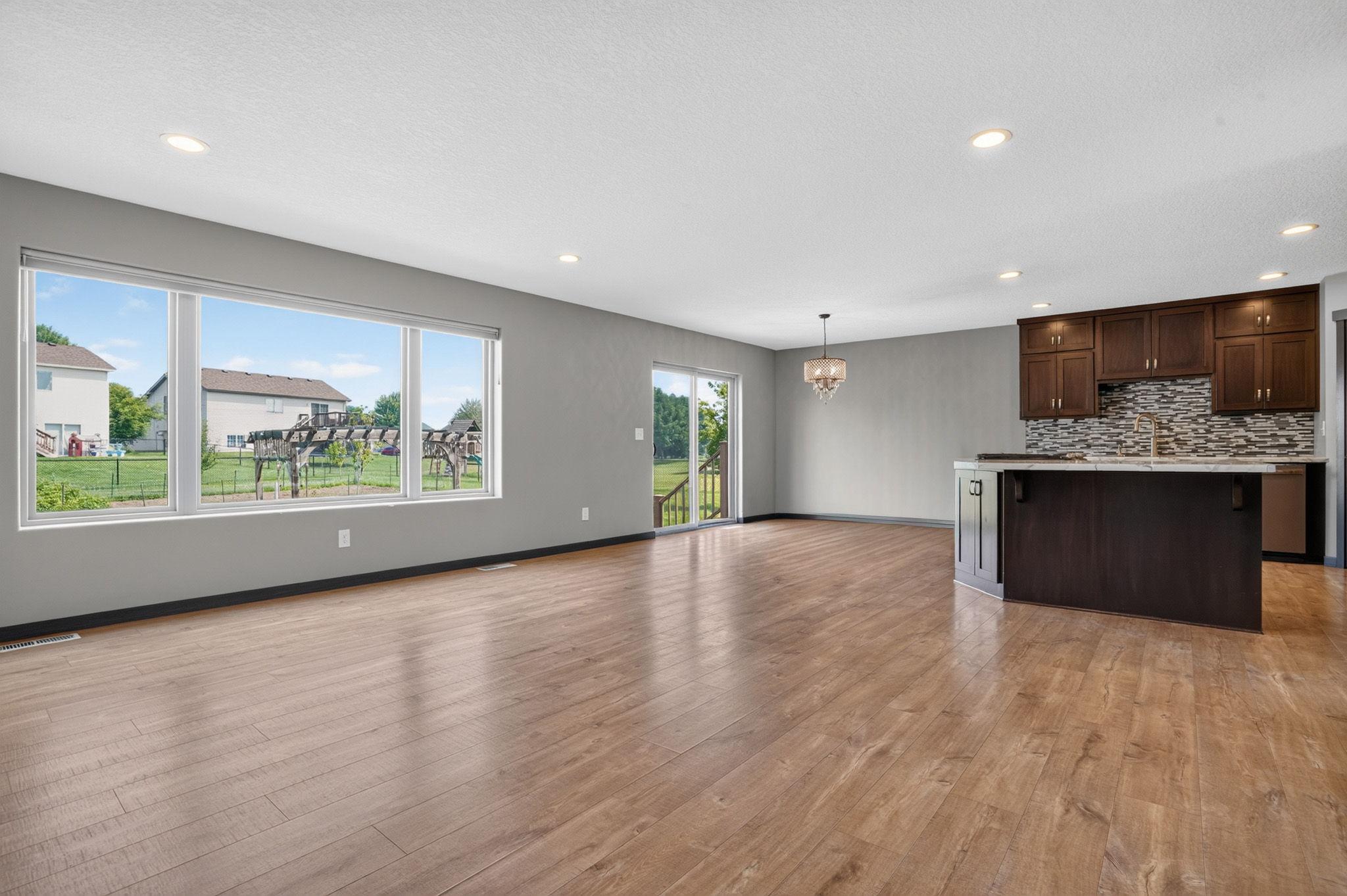 5th image of 1587 Prairie View Ln Ne, Sauk Rapids, MN 56379 | MLS# 7103057