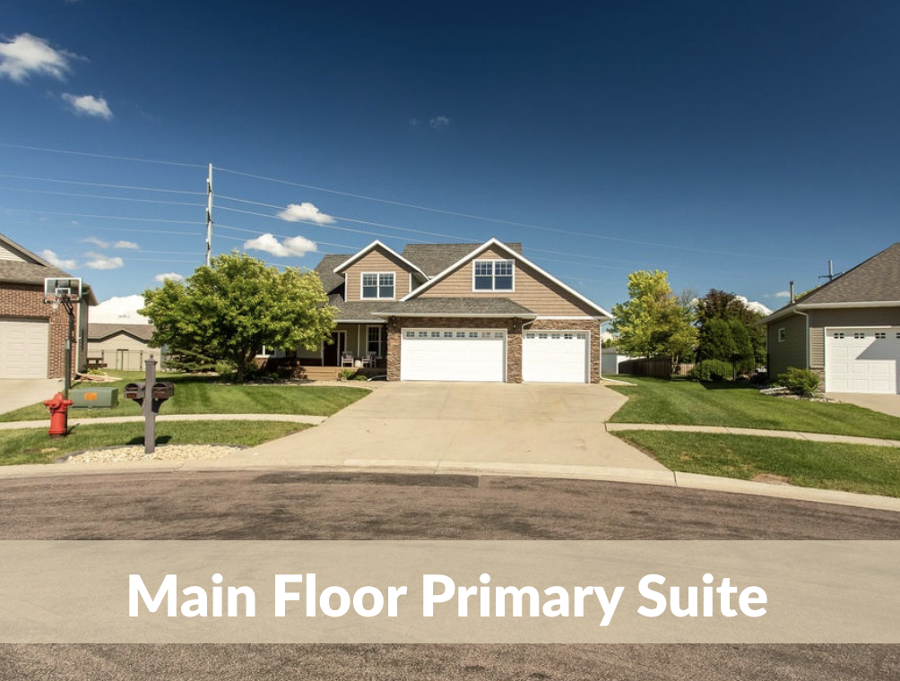 1st image of 4180 58th St S, Fargo, ND 58104 | MLS# 7103058