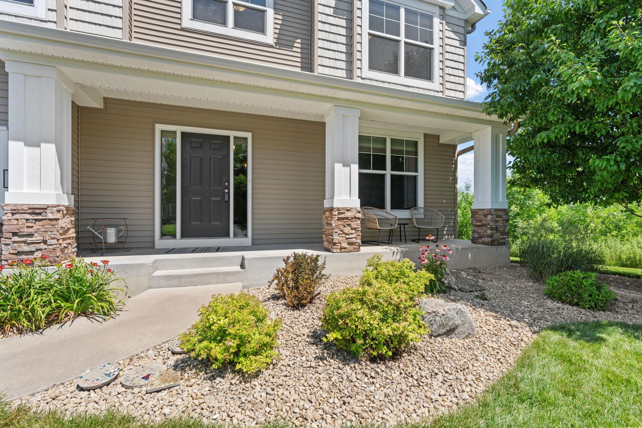 Homes for sale in Minnetrista, MN | 9328 Partridge Rd, Minnetrista, MN 55375 | MLS# 7103091