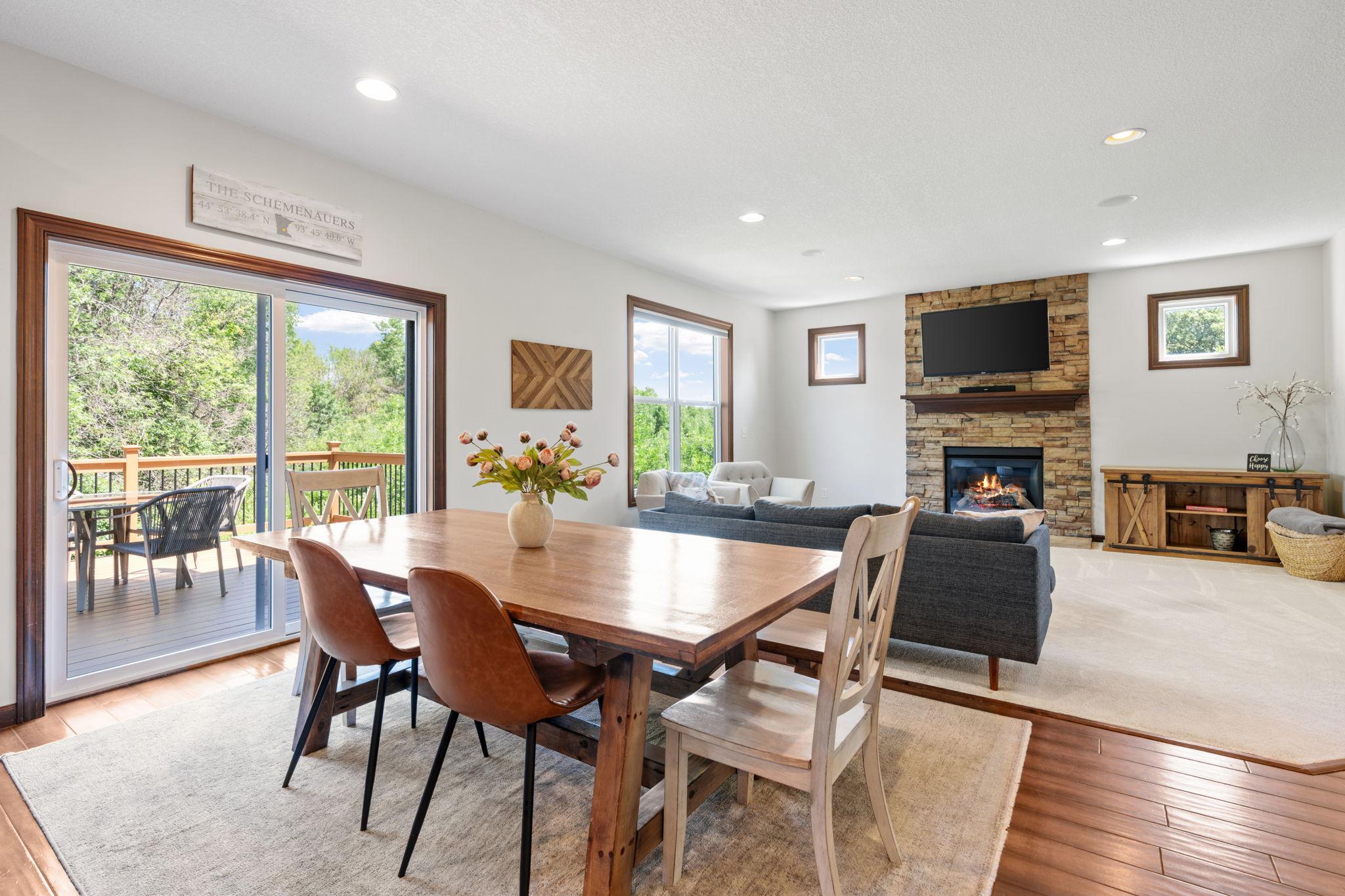 Homes for sale in Minnetrista, MN | 9328 Partridge Rd, Minnetrista, MN 55375 | MLS# 7103091