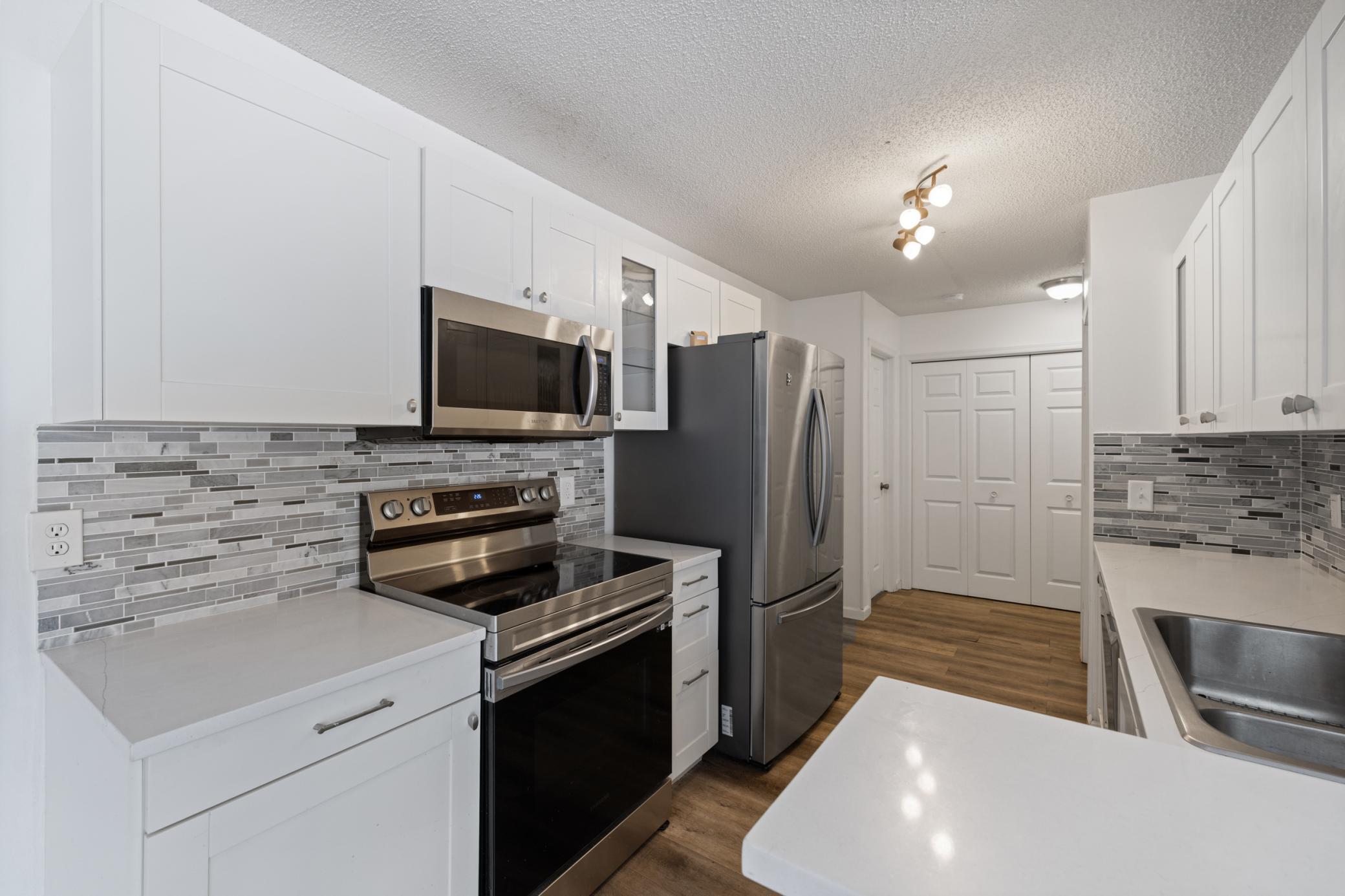 3rd image of 13141 Gable Ln #15, Saint Paul, MN 55124 | MLS# 7103108