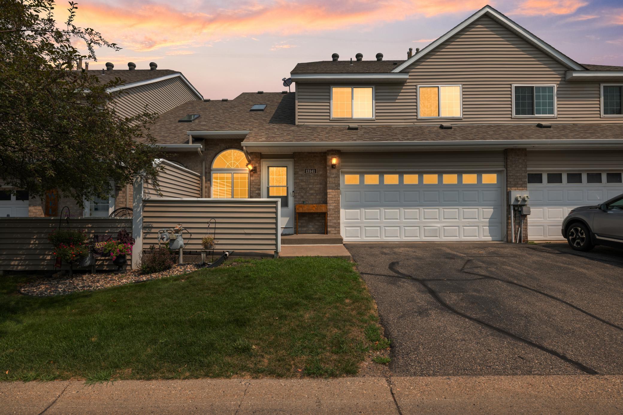 1st image of 13141 Gable Ln #15, Saint Paul, MN 55124 | MLS# 7103108