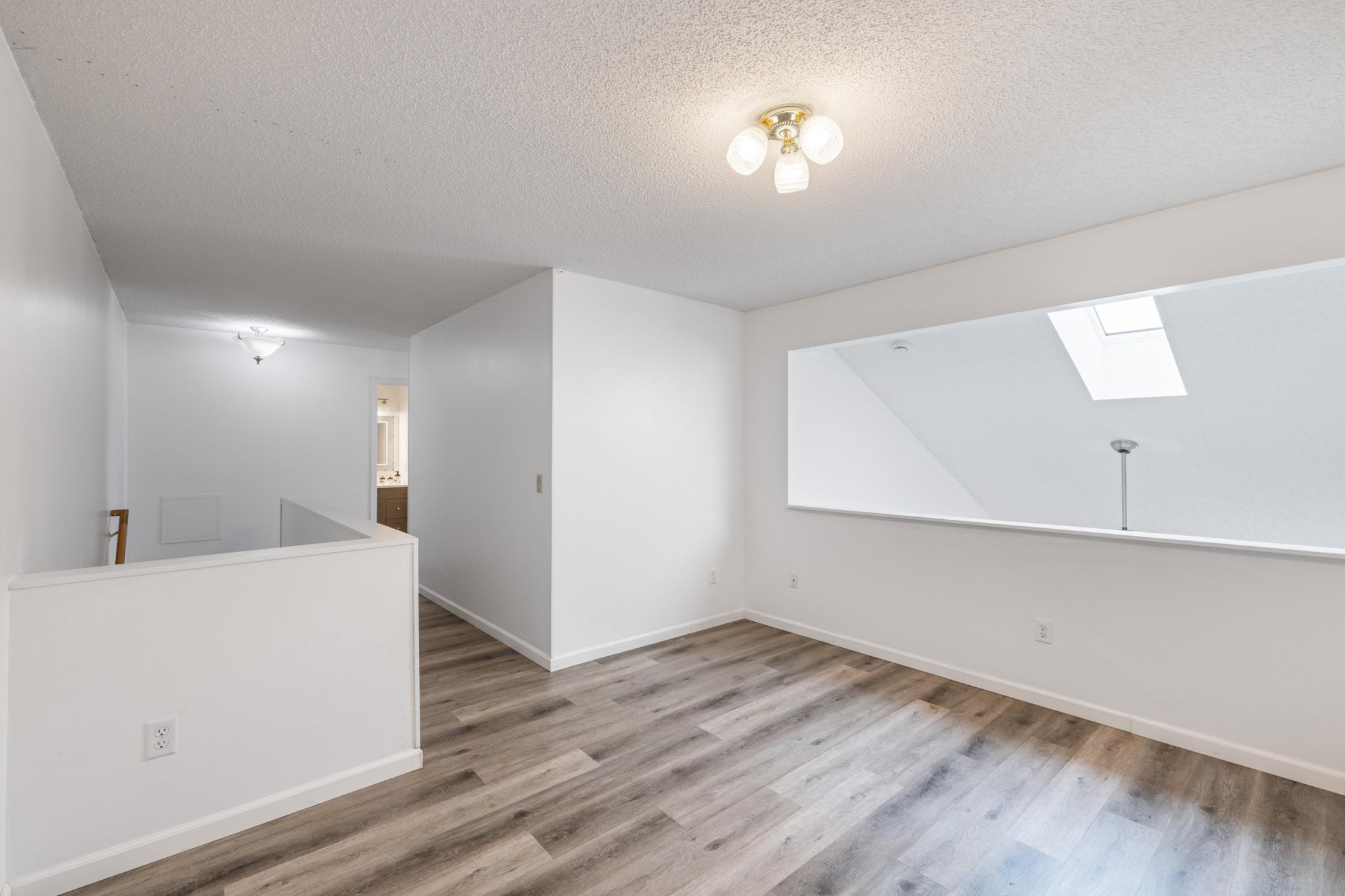 5th image of 13141 Gable Ln #15, Saint Paul, MN 55124 | MLS# 7103108