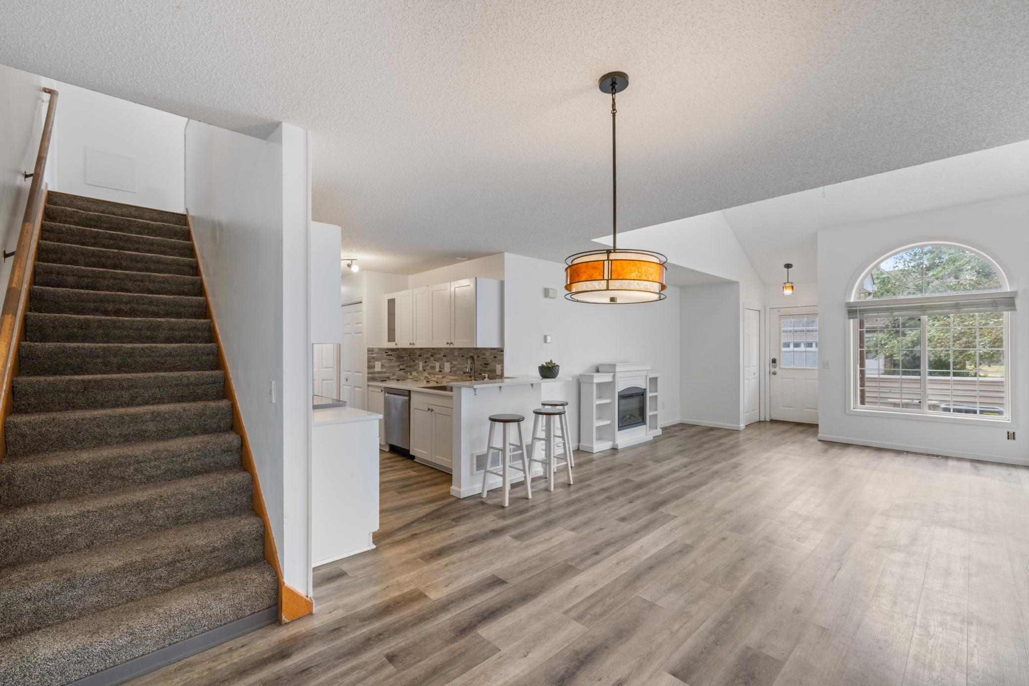 2nd image of 13141 Gable Ln #15, Saint Paul, MN 55124 | MLS# 7103108