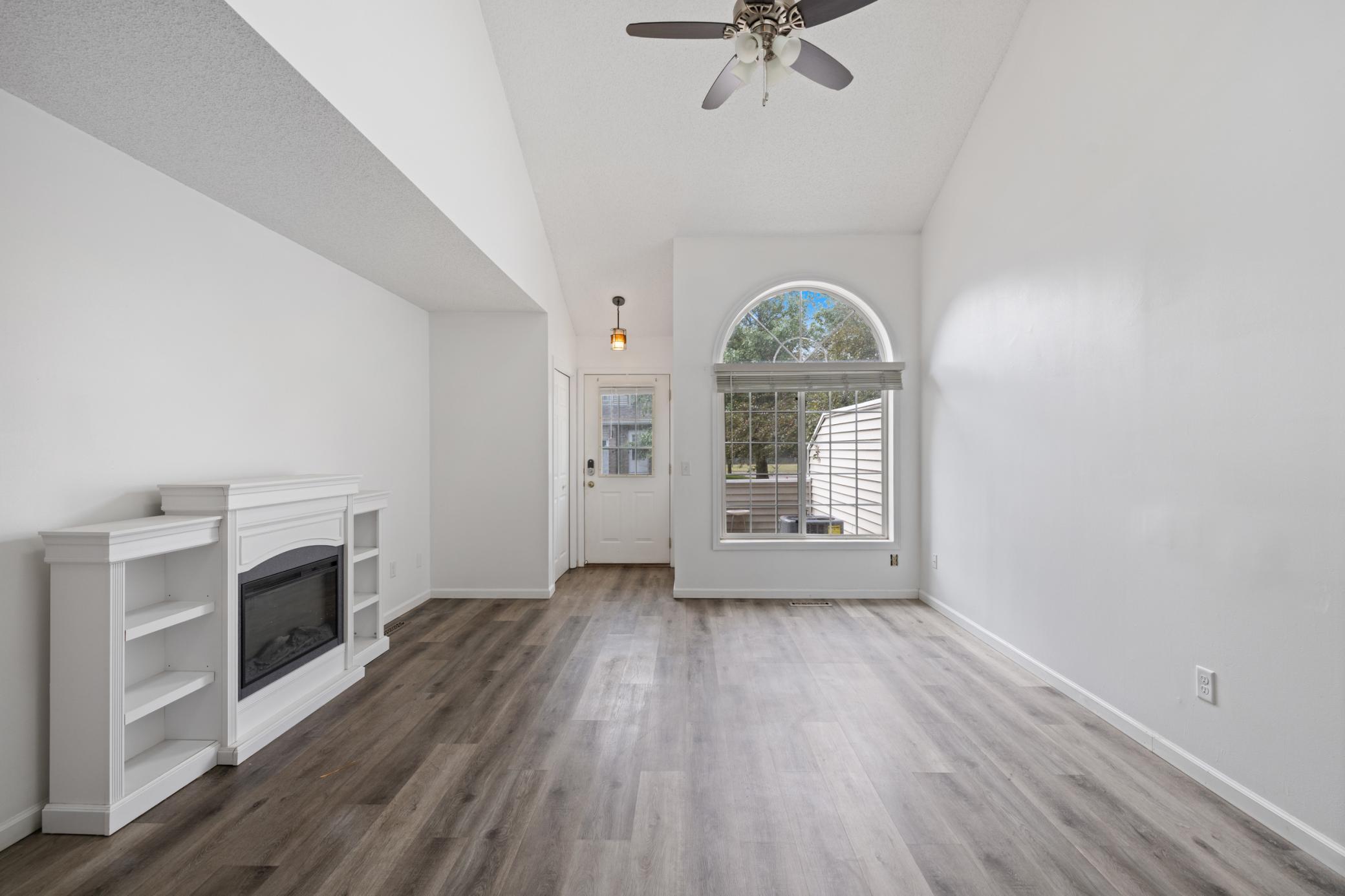 4th image of 13141 Gable Ln #15, Saint Paul, MN 55124 | MLS# 7103108