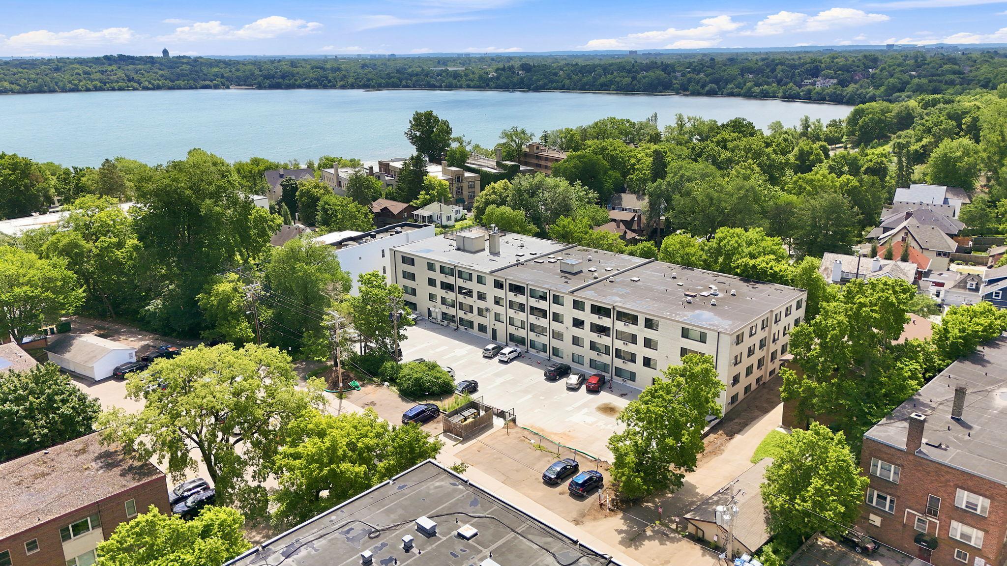 18th image of 2700 W 44th St #114, Minneapolis, MN 55410 | MLS# 7103113