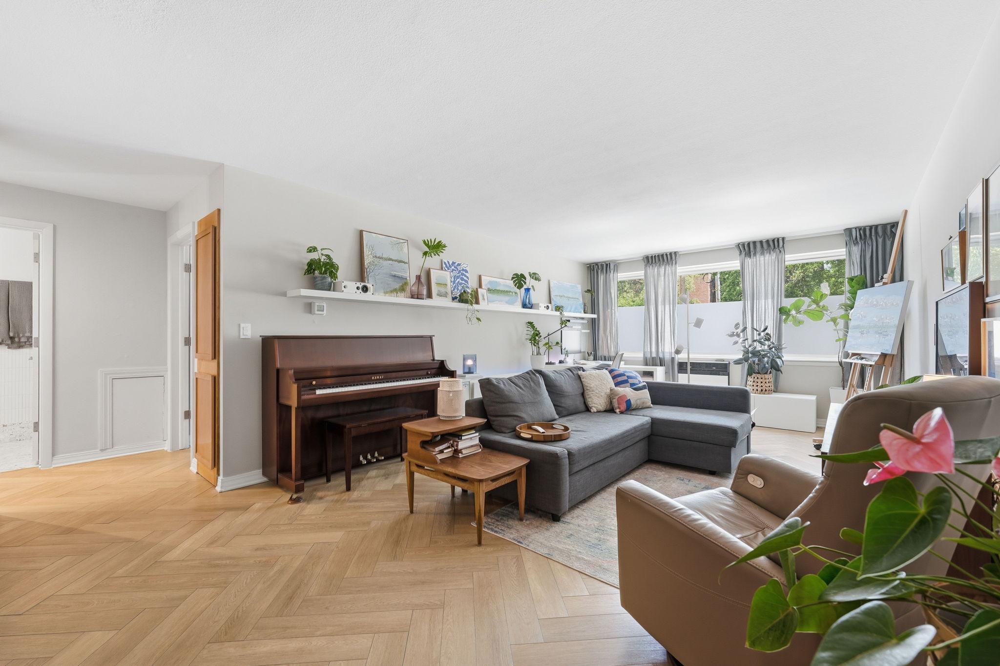 1st image of 2700 W 44th St #114, Minneapolis, MN 55410 | MLS# 7103113