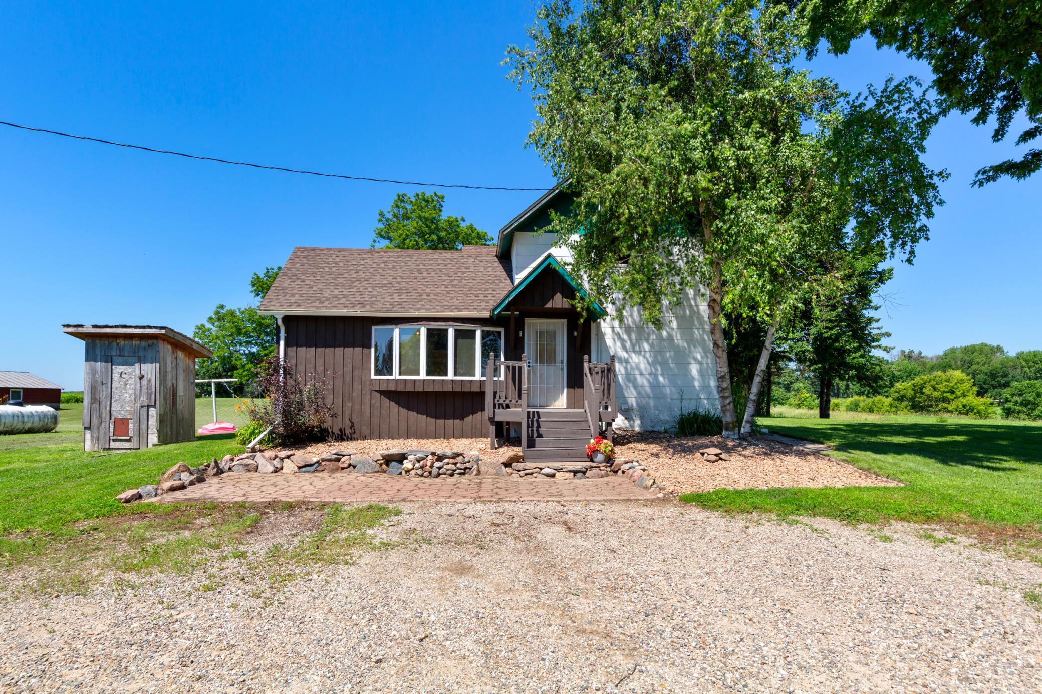Homes for sale in Ellendale, MN | 83839 310th St, Ellendale, MN 56026 | MLS# 7103117