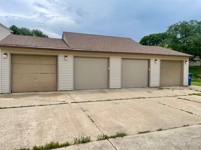 11th image of 3602 10th Ln Nw #23, Rochester, MN 55901 | MLS# 7103152