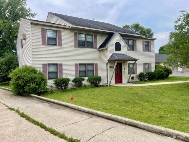 1st image of 3602 10th Ln Nw #23, Rochester, MN 55901 | MLS# 7103152