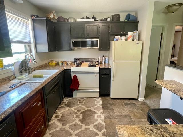 3rd image of 3602 10th Ln NW, Rochester, MN 55901