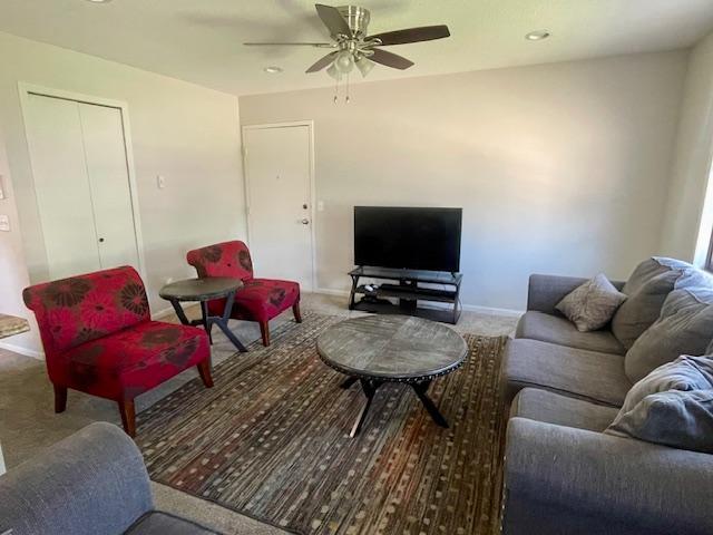 2nd image of 3602 10th Ln Nw #23, Rochester, MN 55901 | MLS# 7103152