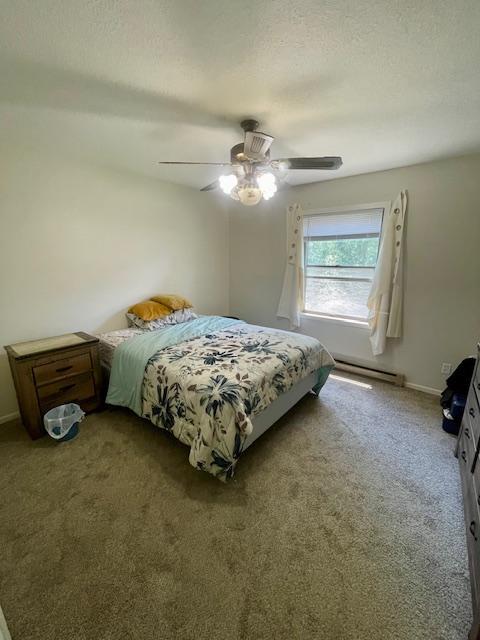 5th image of 3602 10th Ln NW, Rochester, MN 55901