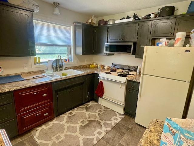 4th image of 3602 10th Ln NW, Rochester, MN 55901