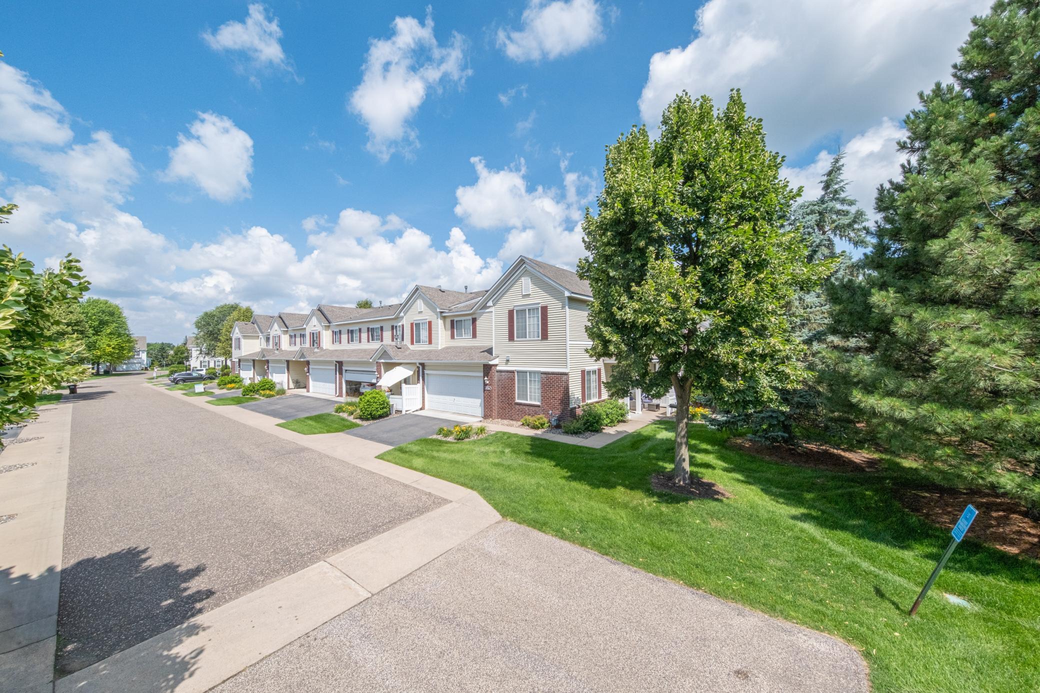 5th image of 3775 Hazel Trl #G, Saint Paul, MN 55129 | MLS# 7103184