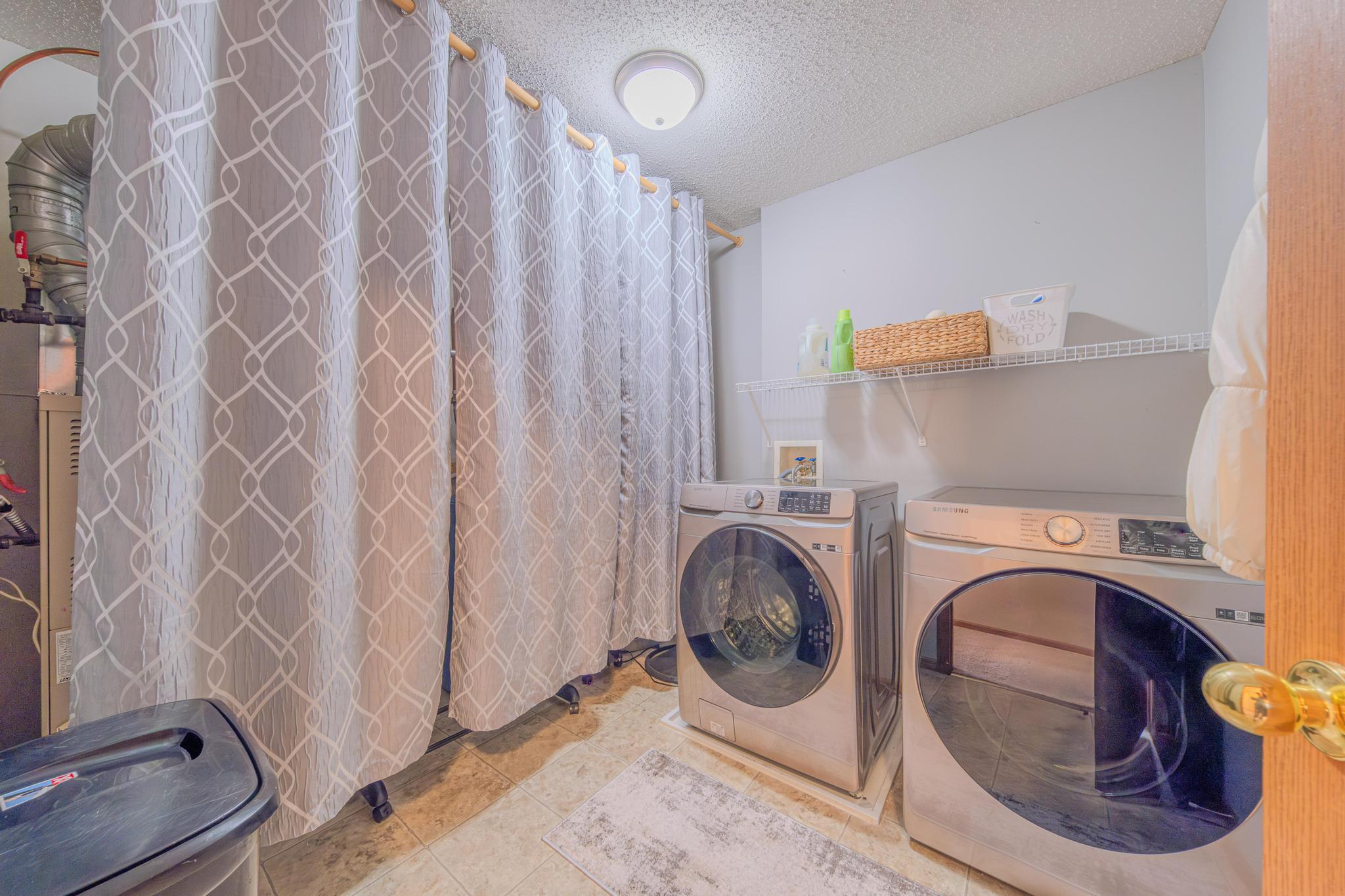 35th image of 3775 Hazel Trl #G, Saint Paul, MN 55129 | MLS# 7103184