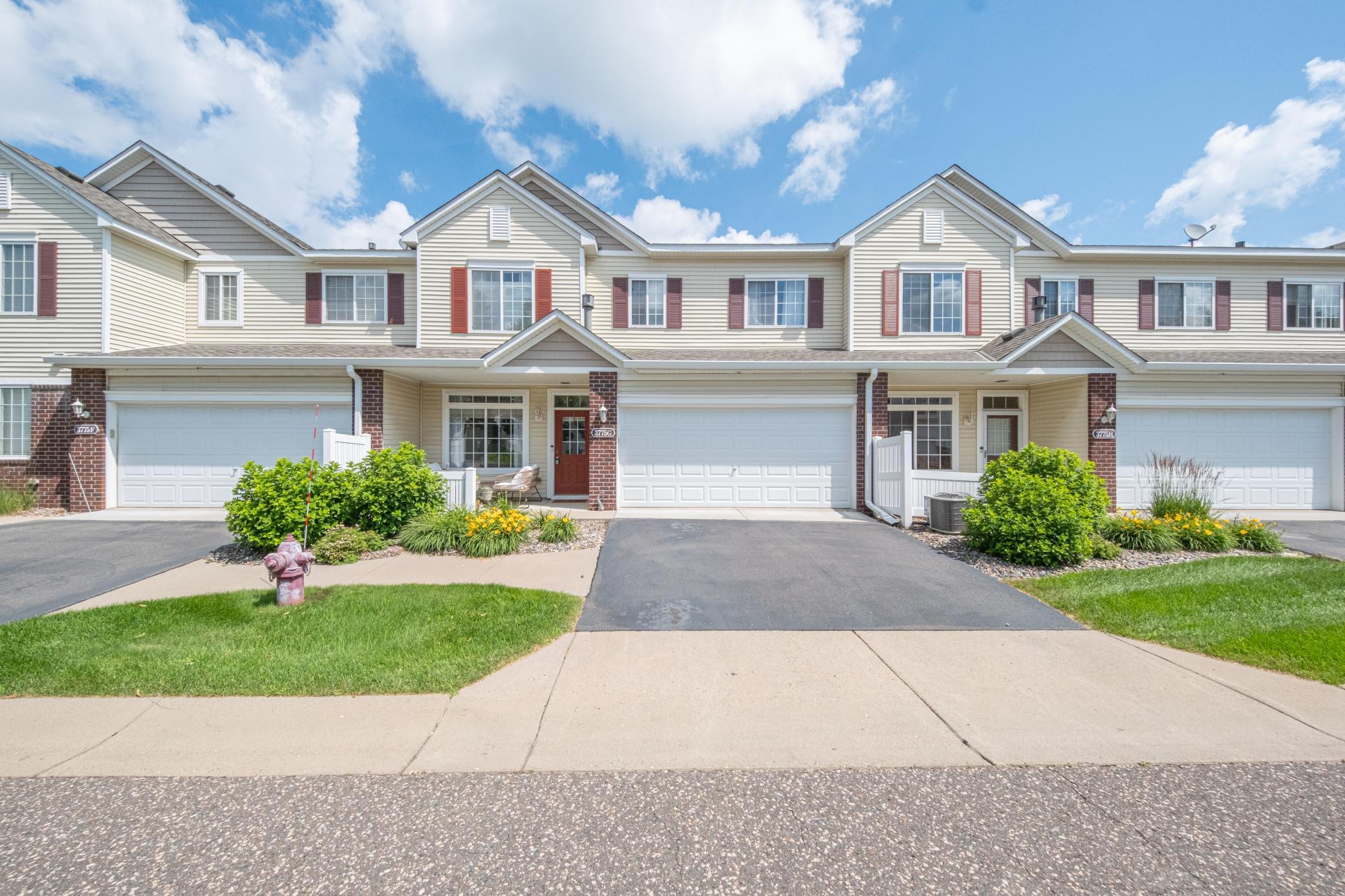 1st image of 3775 Hazel Trl #G, Saint Paul, MN 55129 | MLS# 7103184
