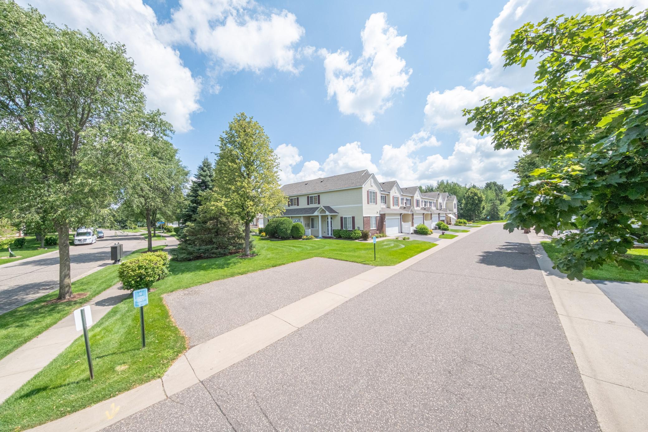 4th image of 3775 Hazel Trl #G, Saint Paul, MN 55129 | MLS# 7103184
