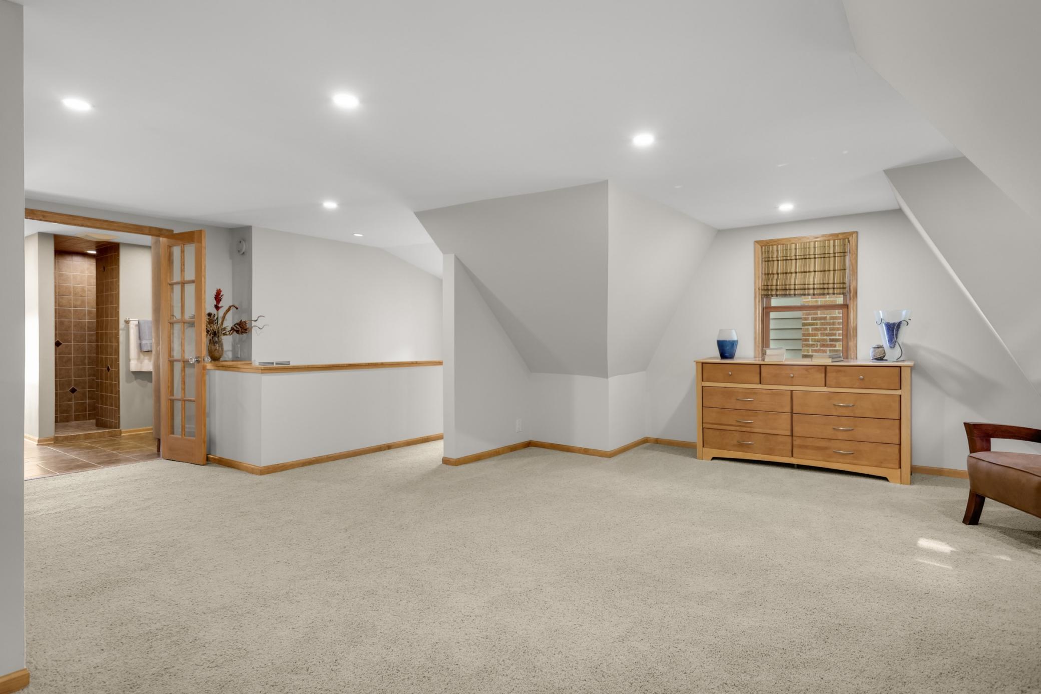 5th image of 4216 Utica Ave S, Saint Louis Park, MN 55416 | MLS# 7103188