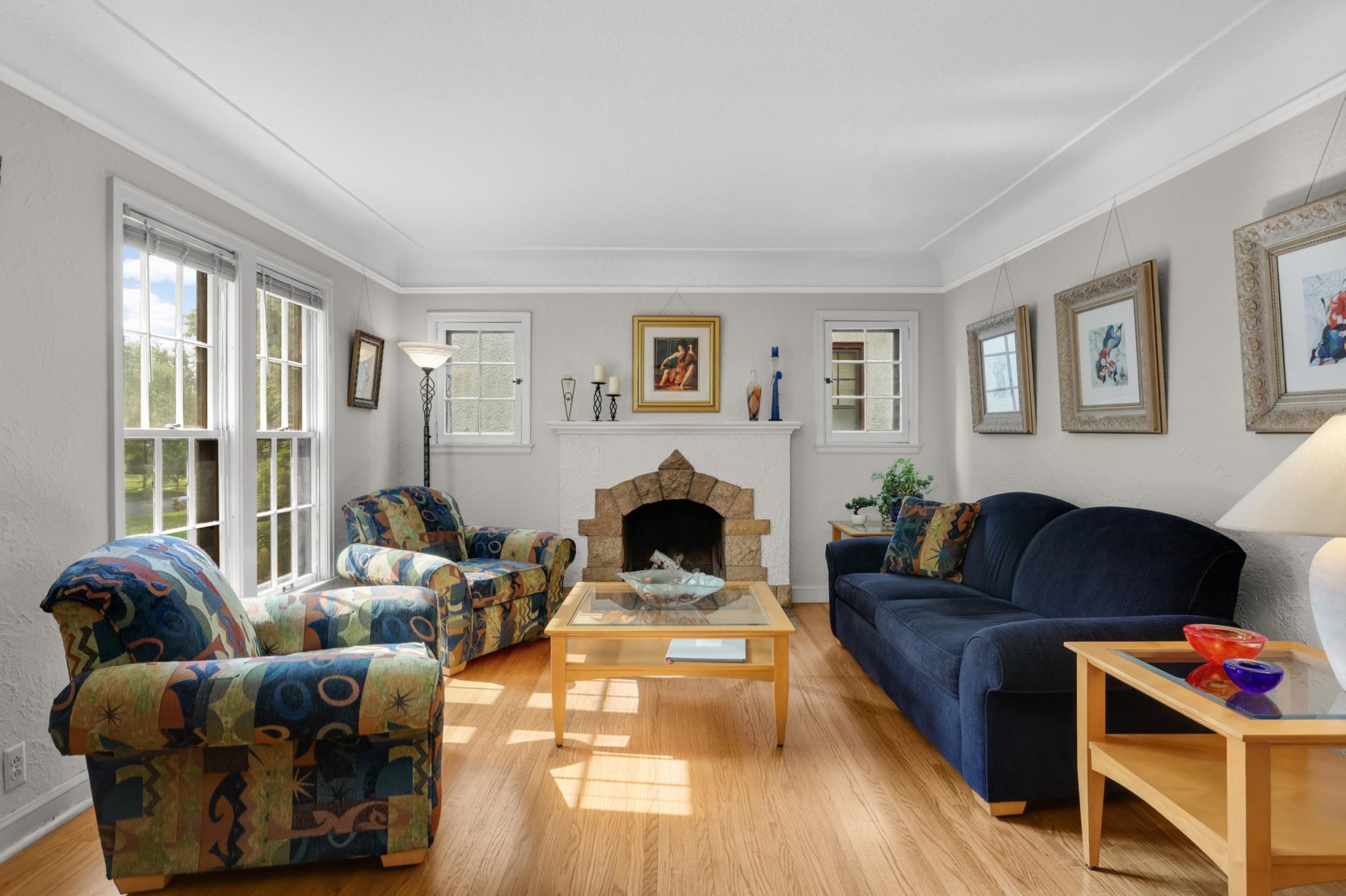 2nd image of 4216 Utica Ave S, Saint Louis Park, MN 55416 | MLS# 7103188